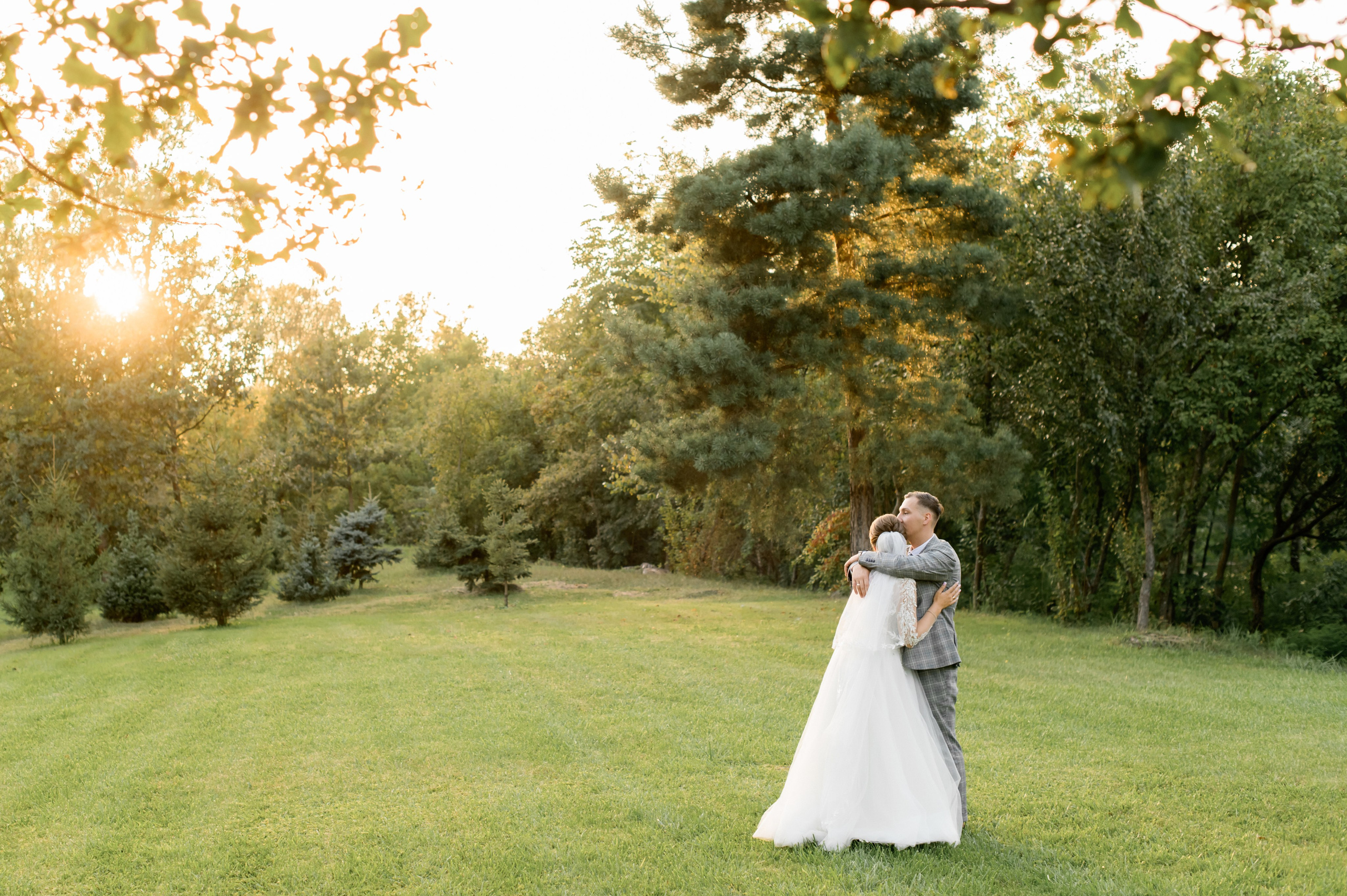 Світ на двох. Фостик Олександр — фотограф