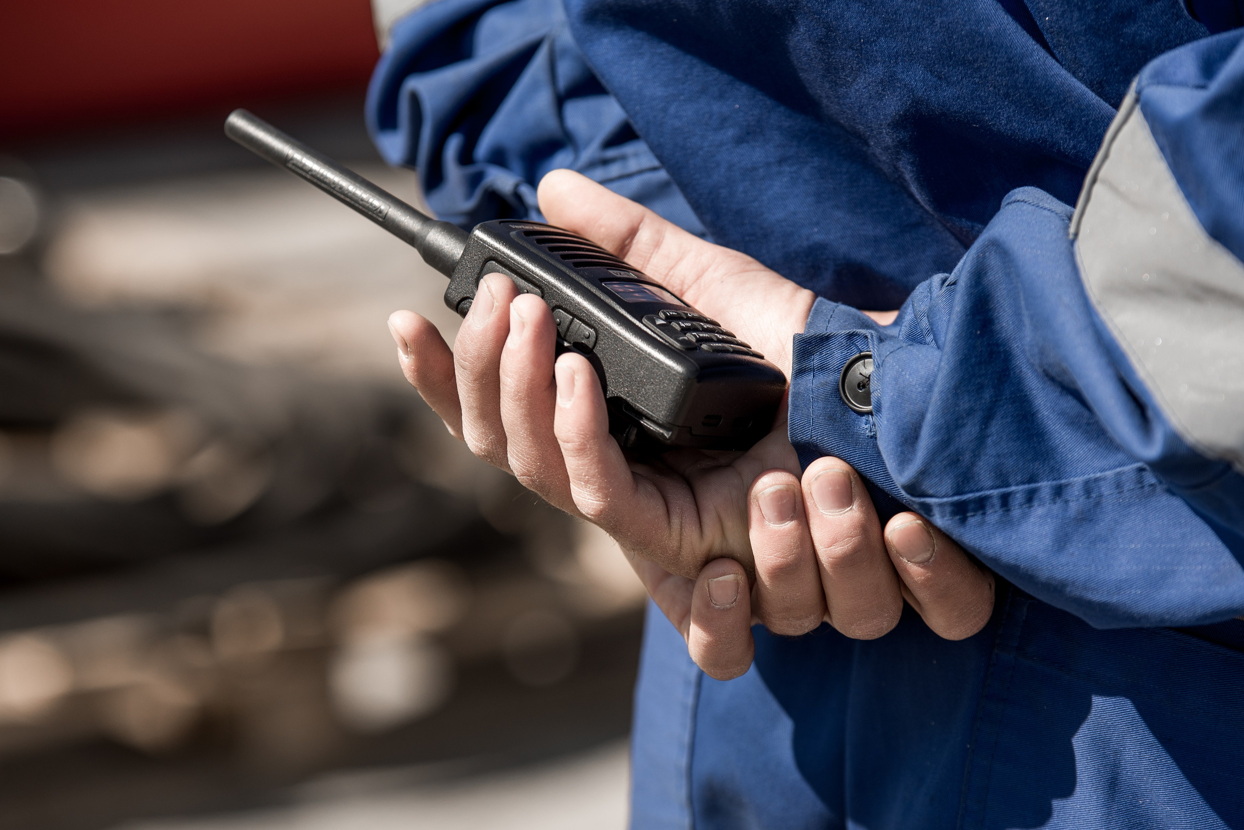 Съемка каталога для нефтегазовой компании «DENIMEX». Фостик Александр — фотограф