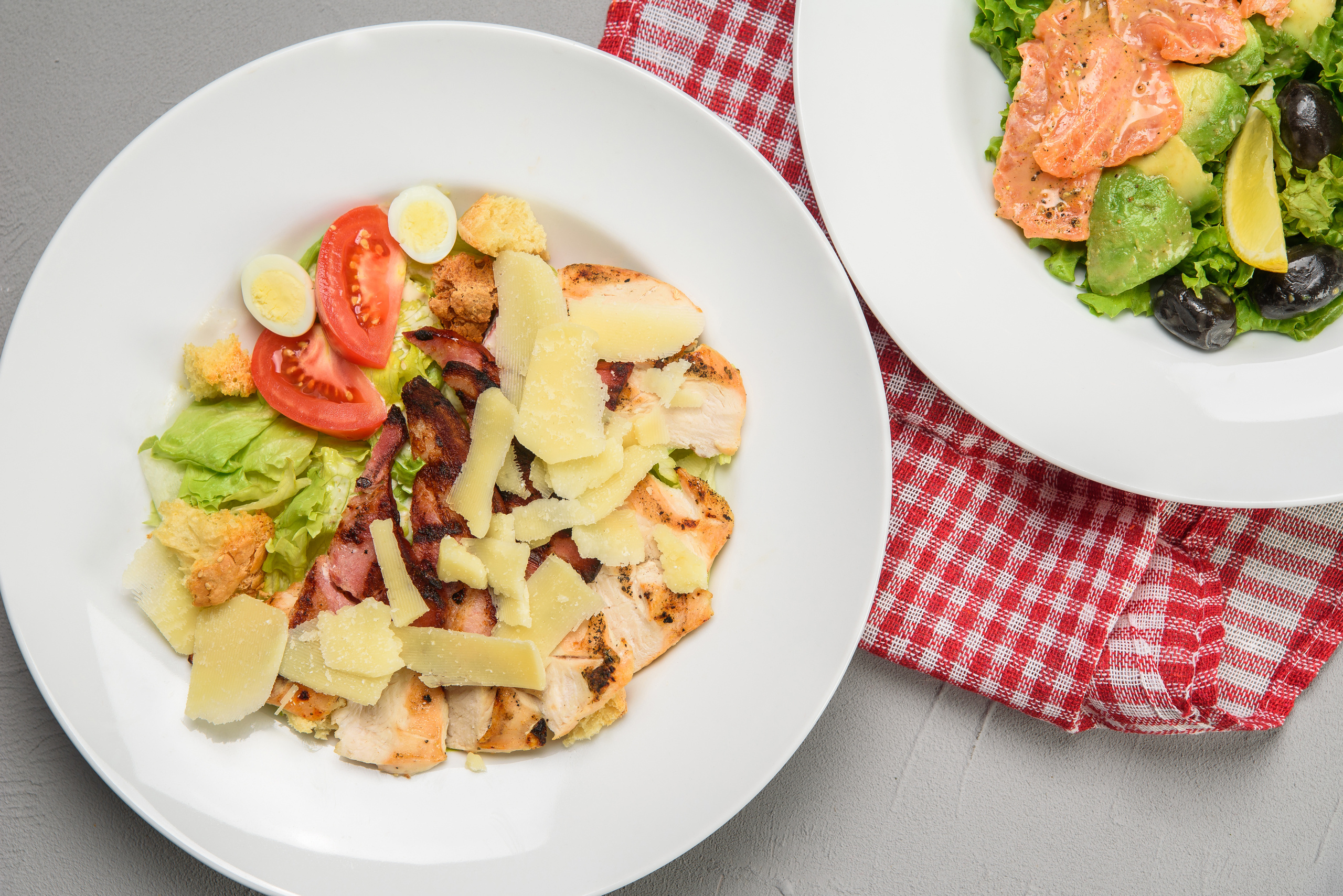 JACK BAR. Фостик Олександр — фотограф