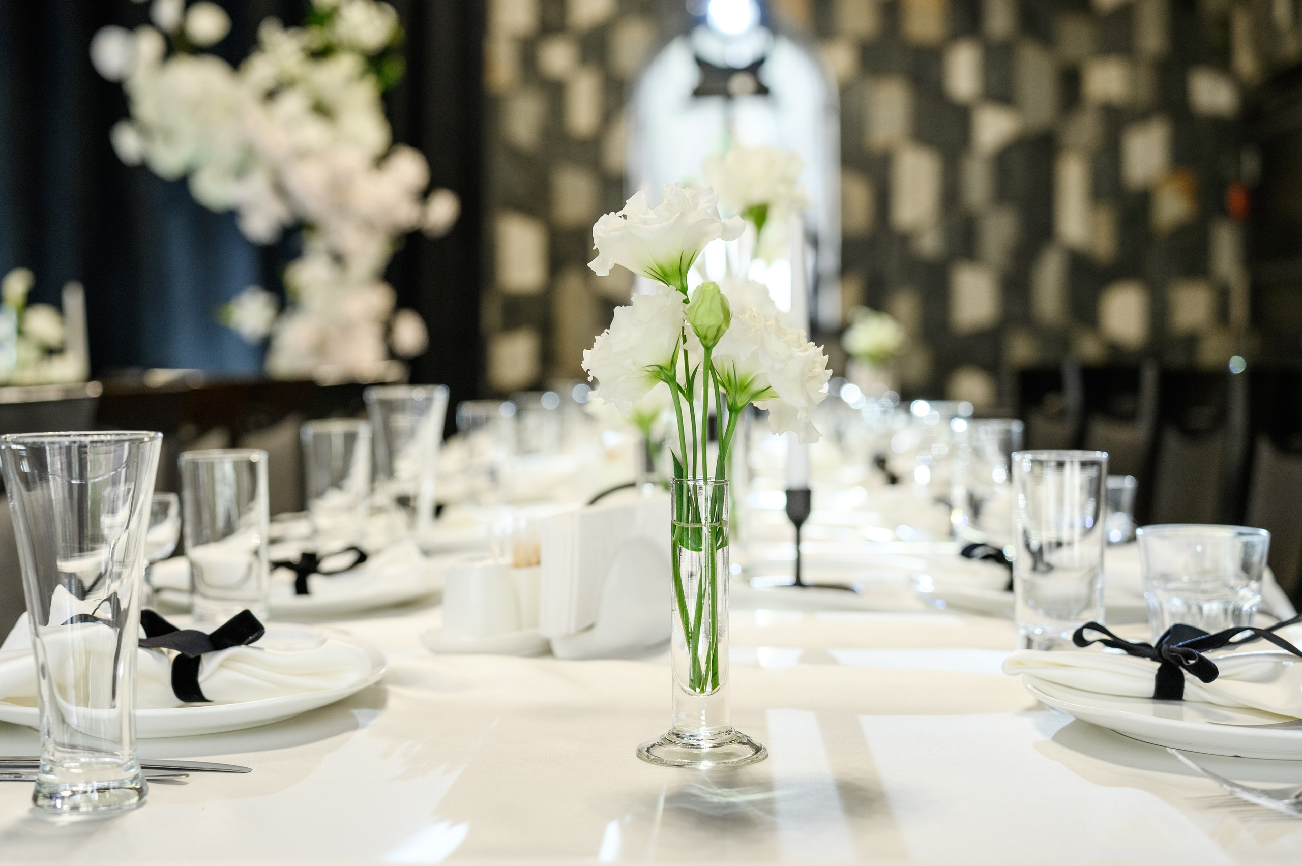 Подих кохання. Фостик Олександр — фотограф