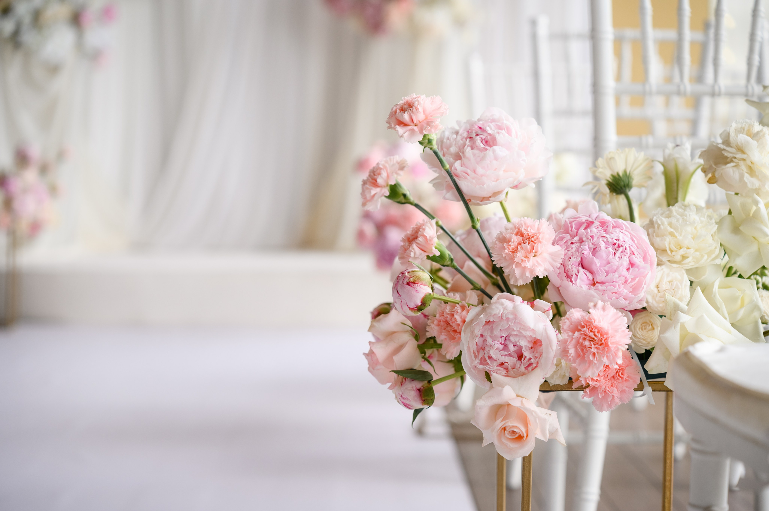 Your heart is near. Fostik Alexander — photographer