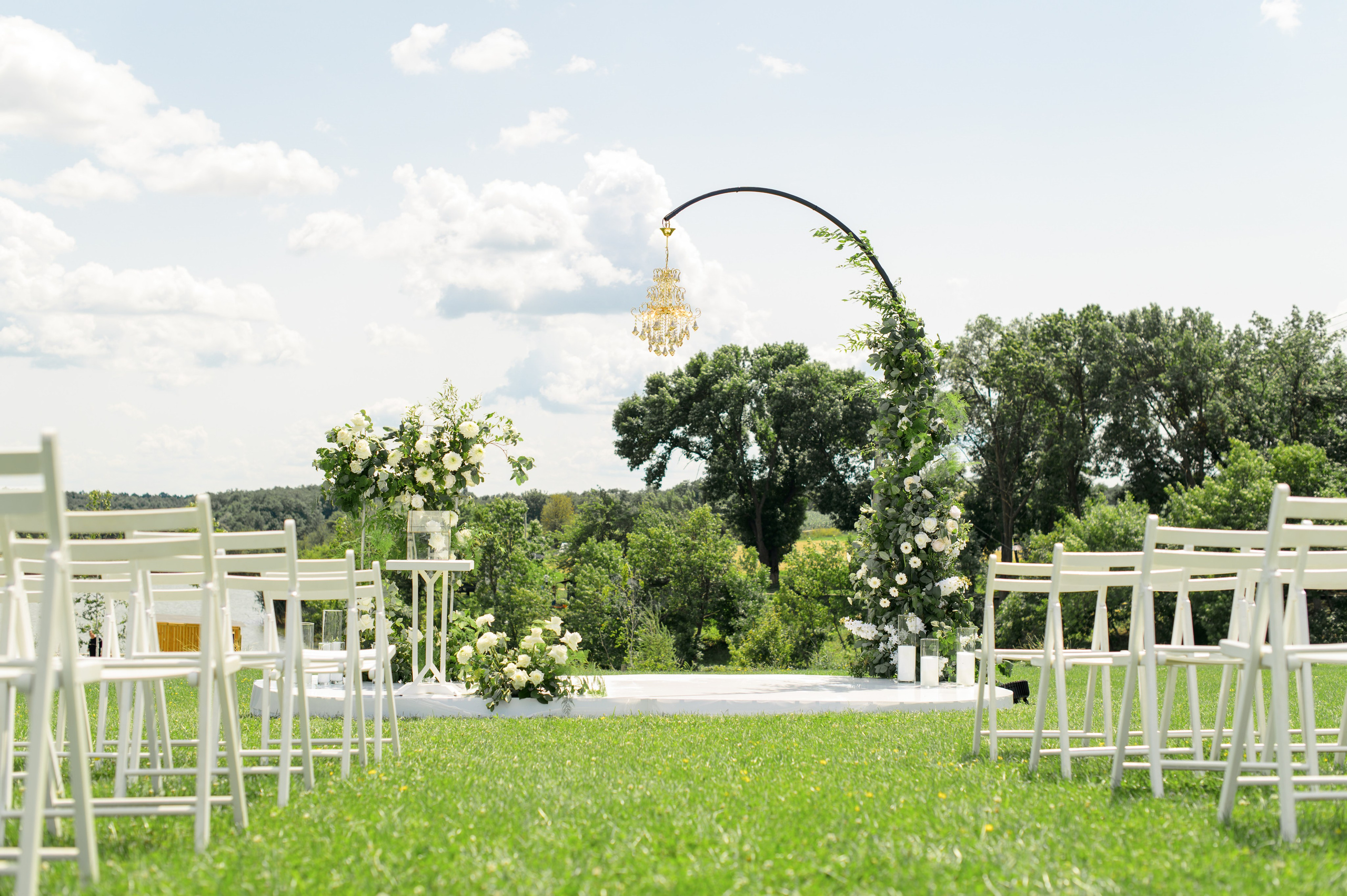 Мелодия любви. Фостик Александр — фотограф