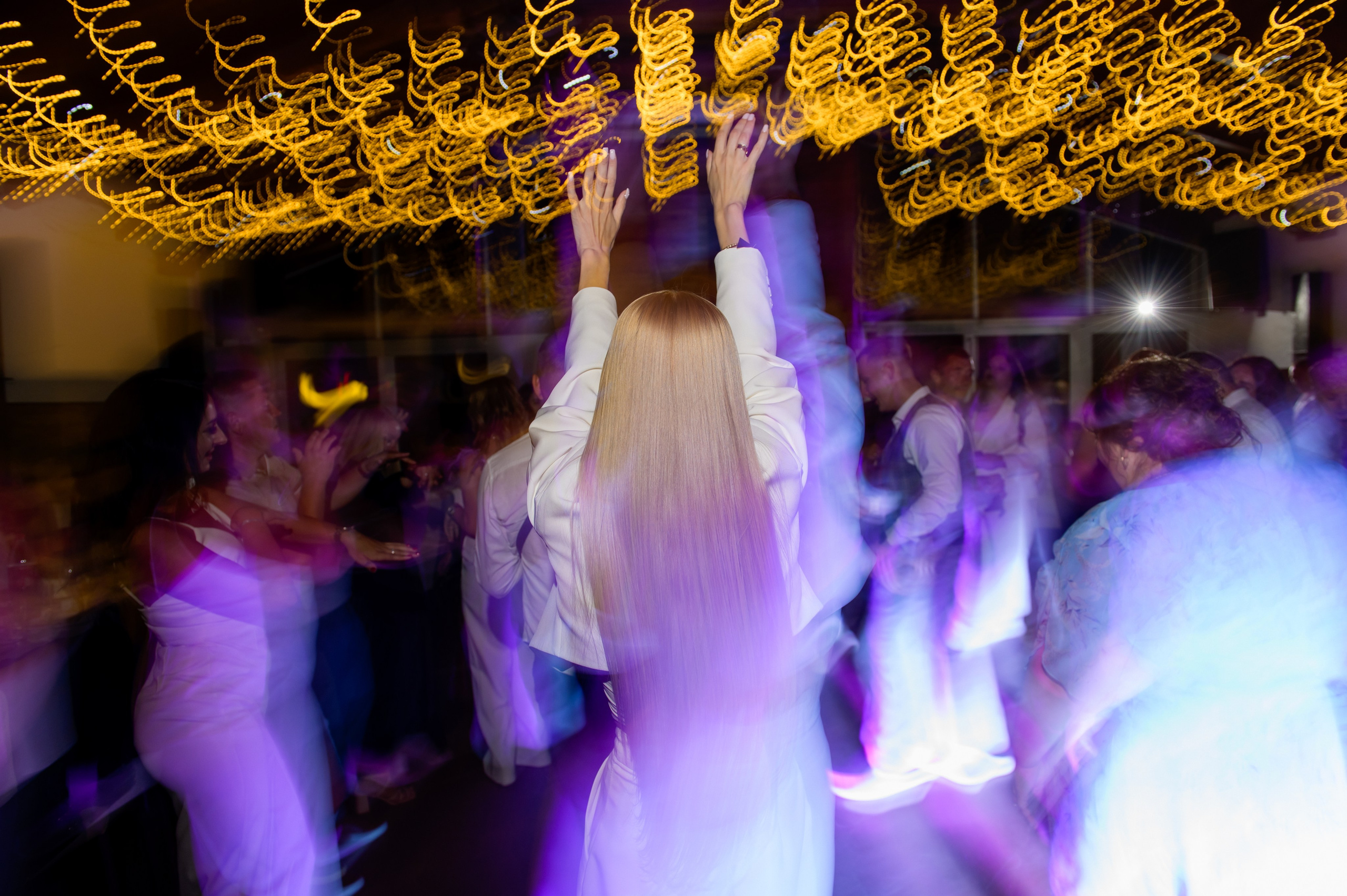 Світ на двох. Фостик Олександр — фотограф