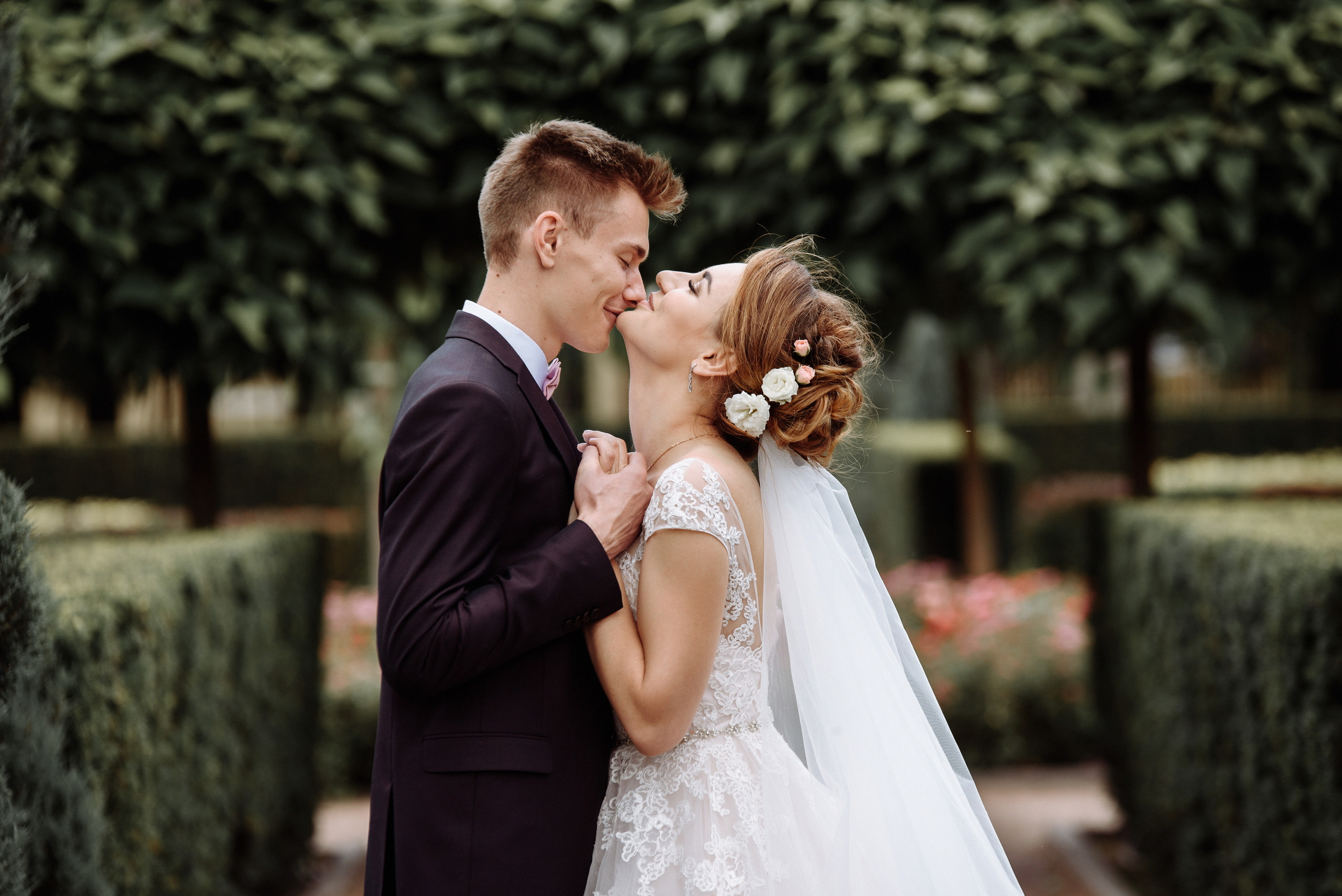 Наша с тобой история. Фостик Александр — фотограф