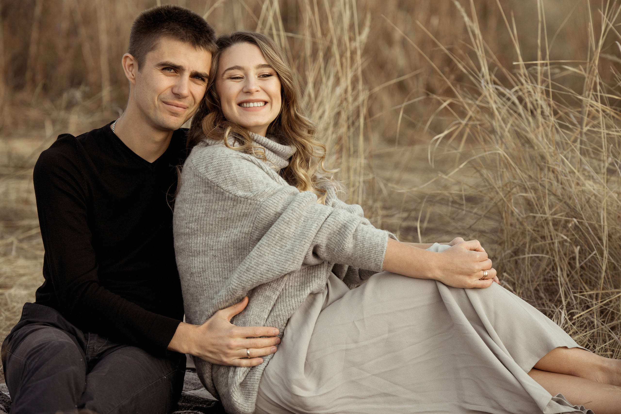 Счастье внутри нас. Фостик Александр — фотограф