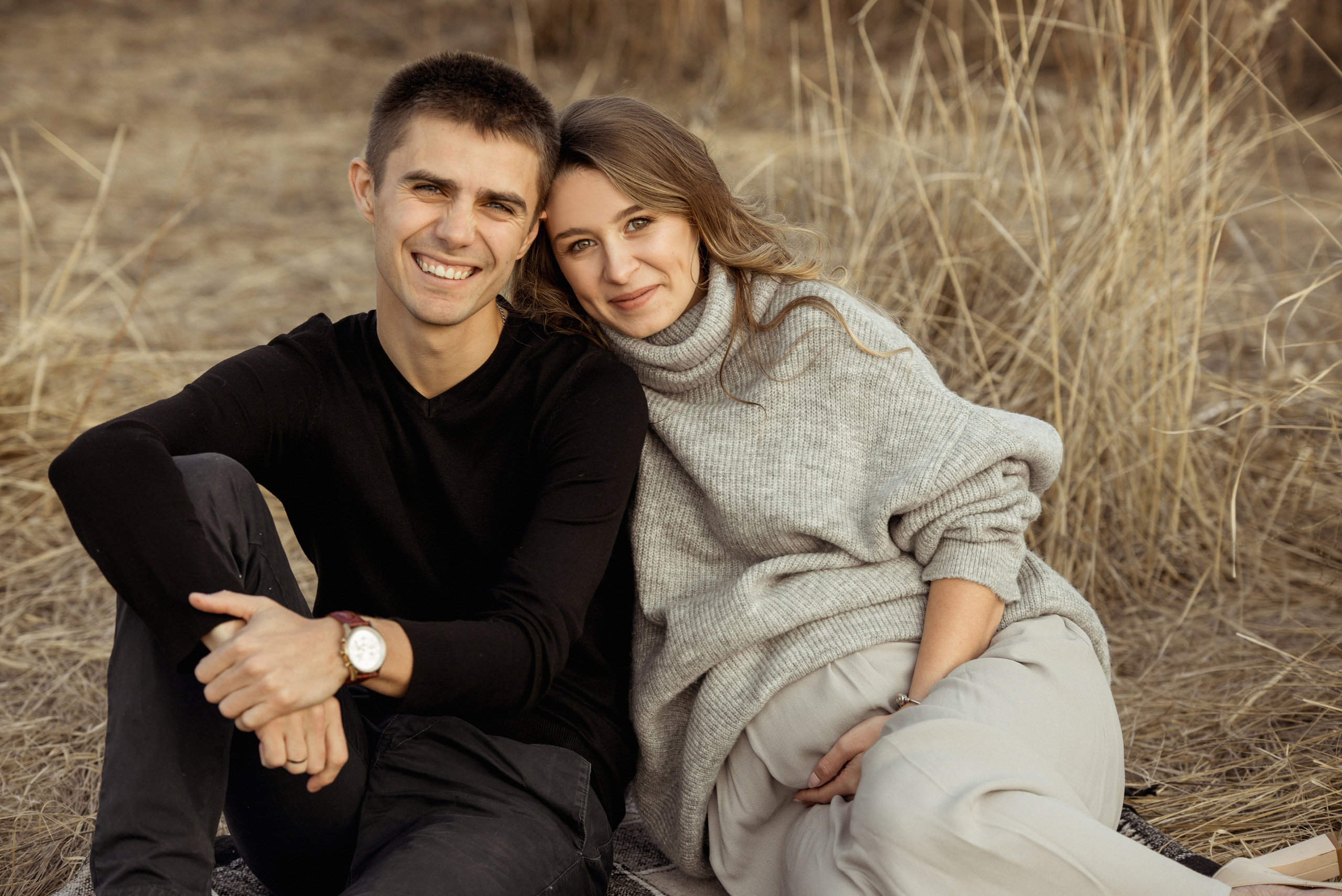 Счастье внутри нас. Фостик Александр — фотограф