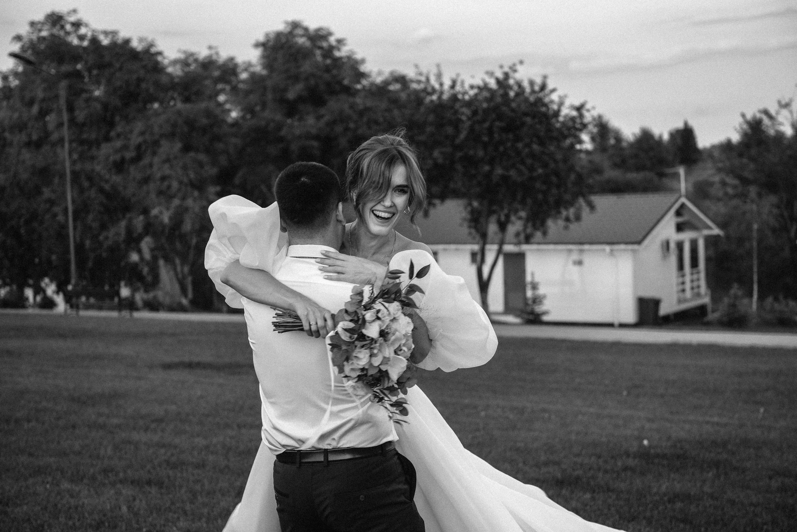 Лаконічна краса. Фостик Олександр — фотограф