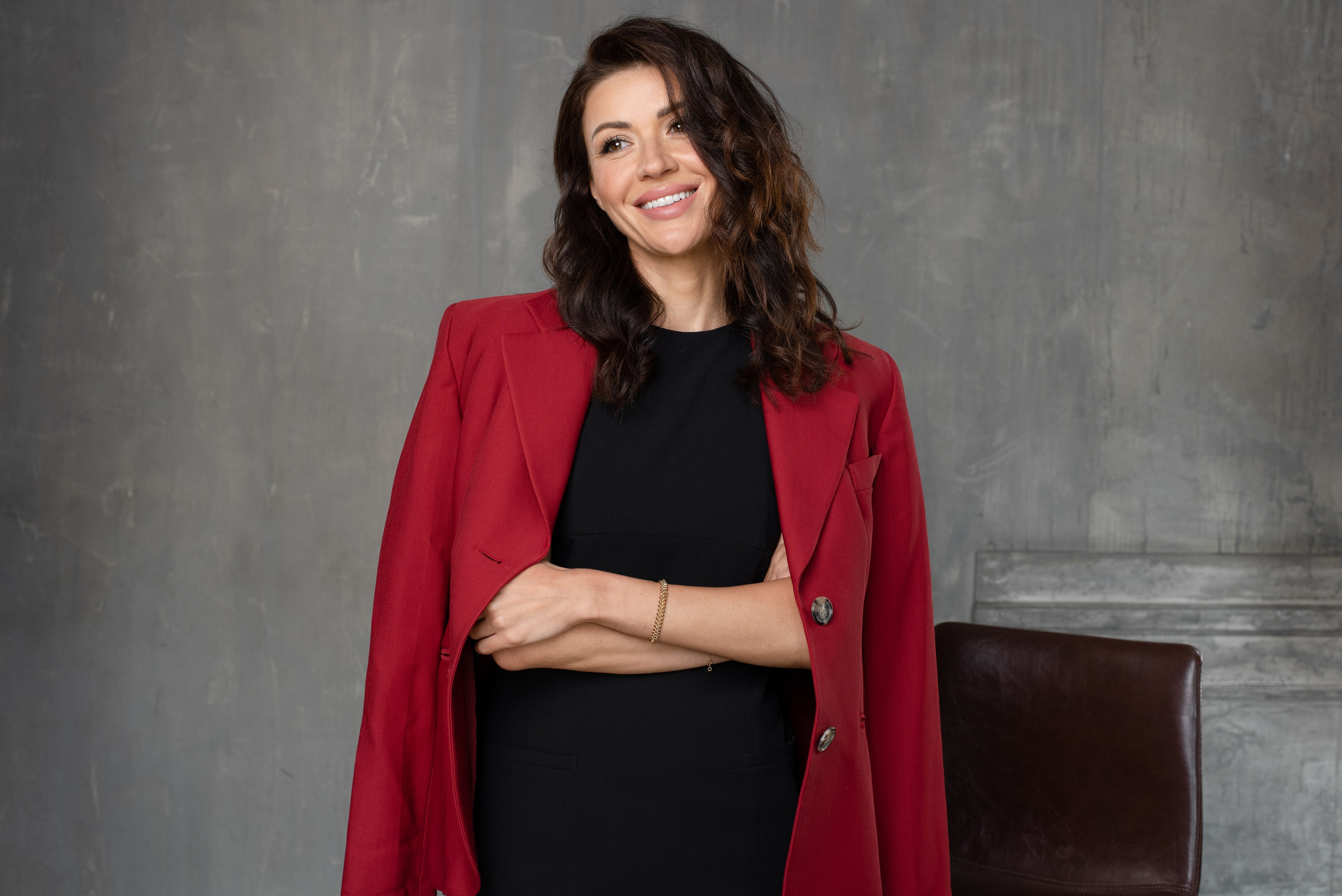 Съемка YS Nail салон. Фостик Александр — фотограф