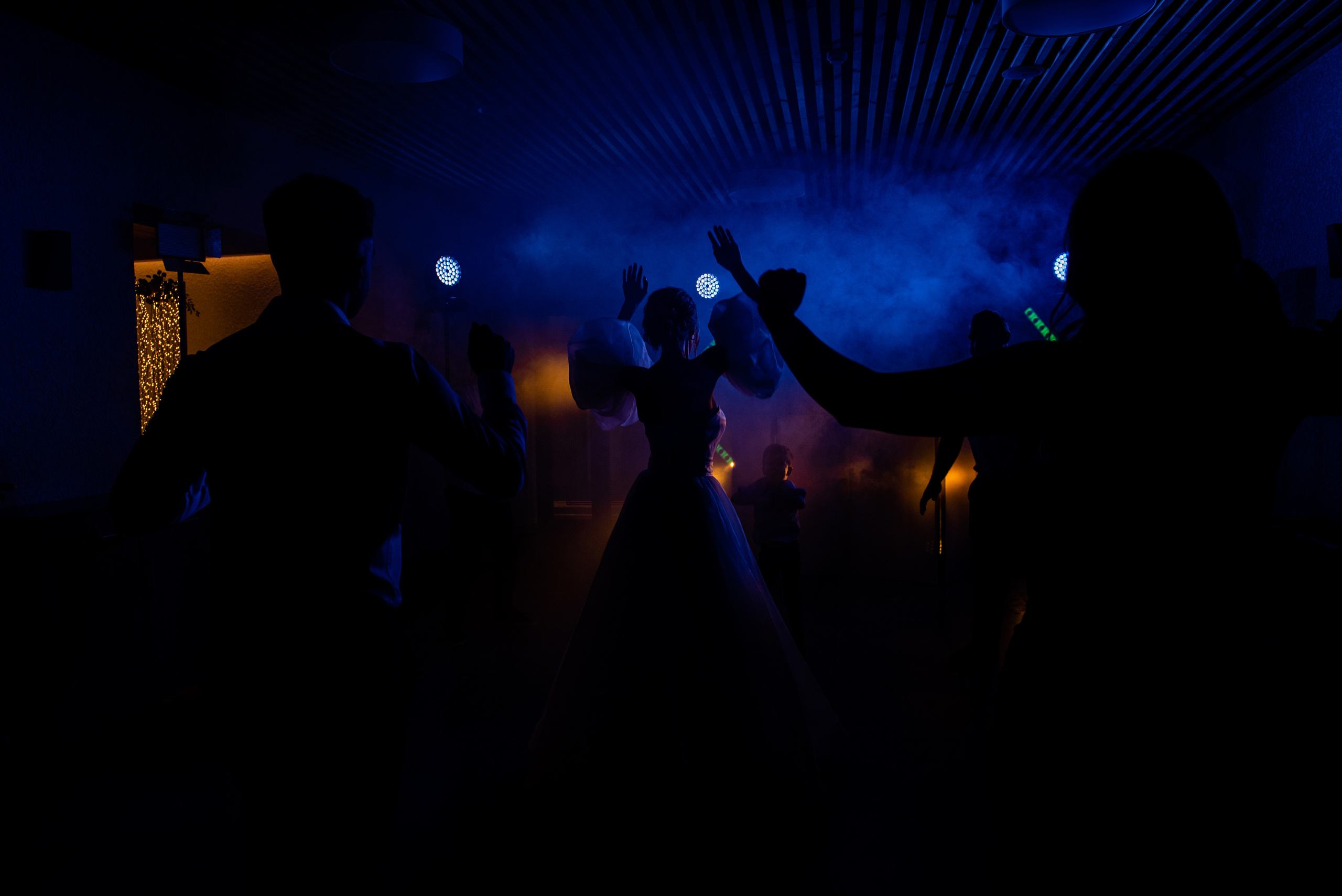 Лаконічна краса. Фостик Олександр — фотограф