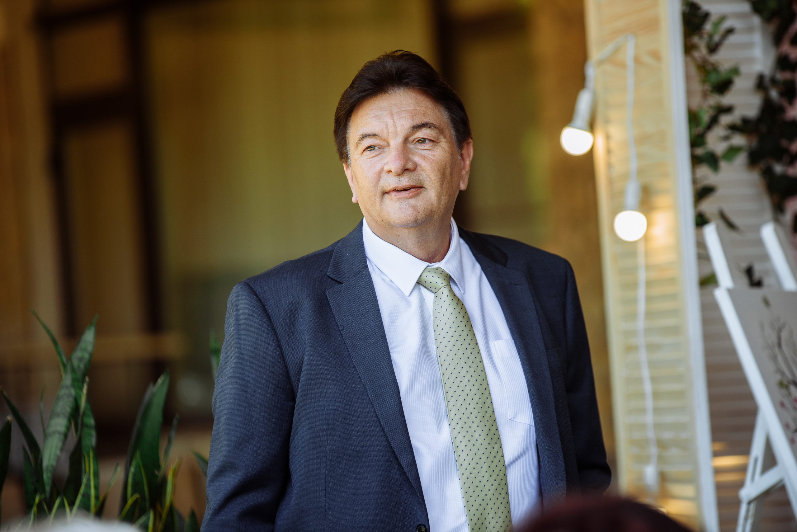 Наша с тобой история. Фостик Александр — фотограф