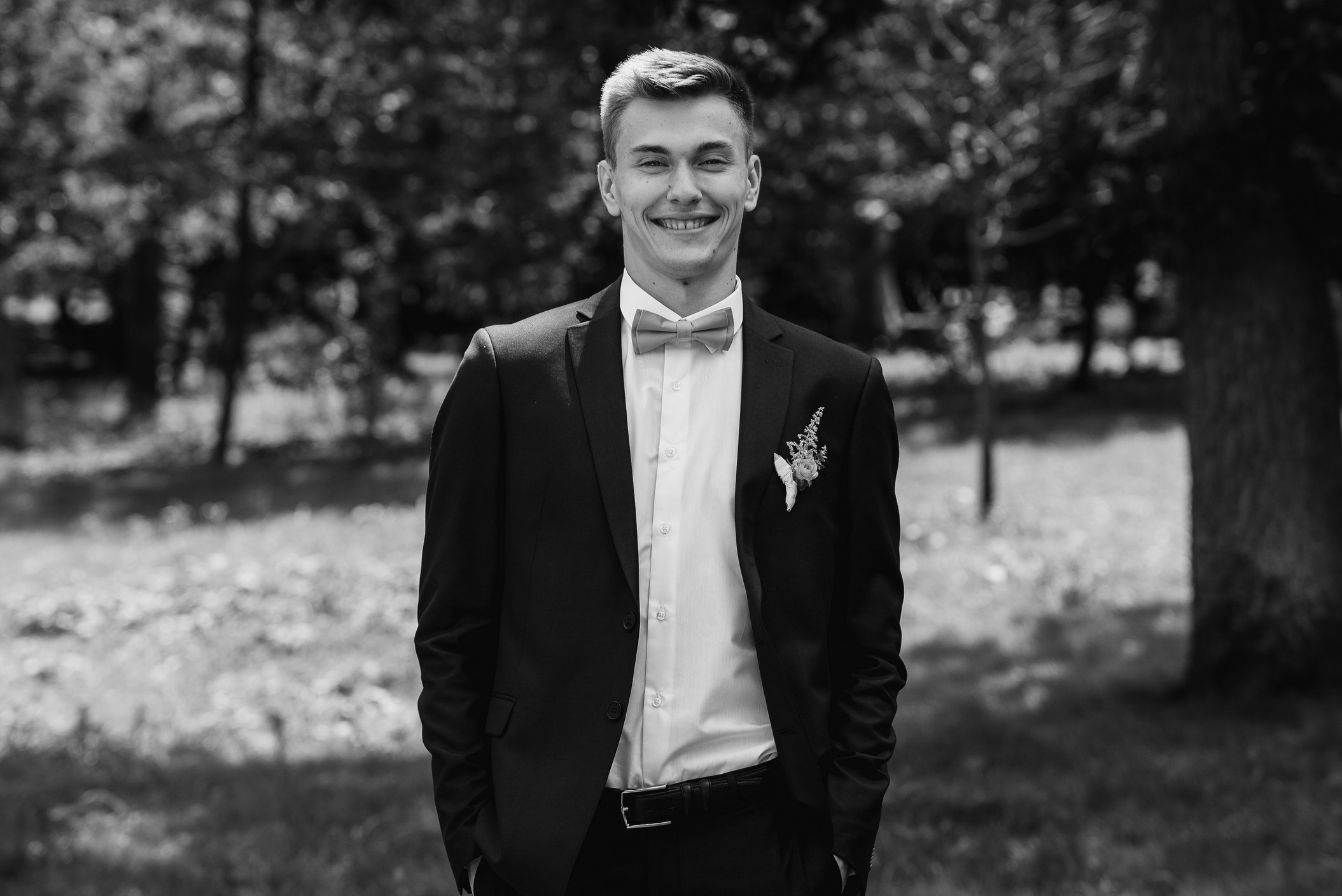 Наша с тобой история. Фостик Александр — фотограф