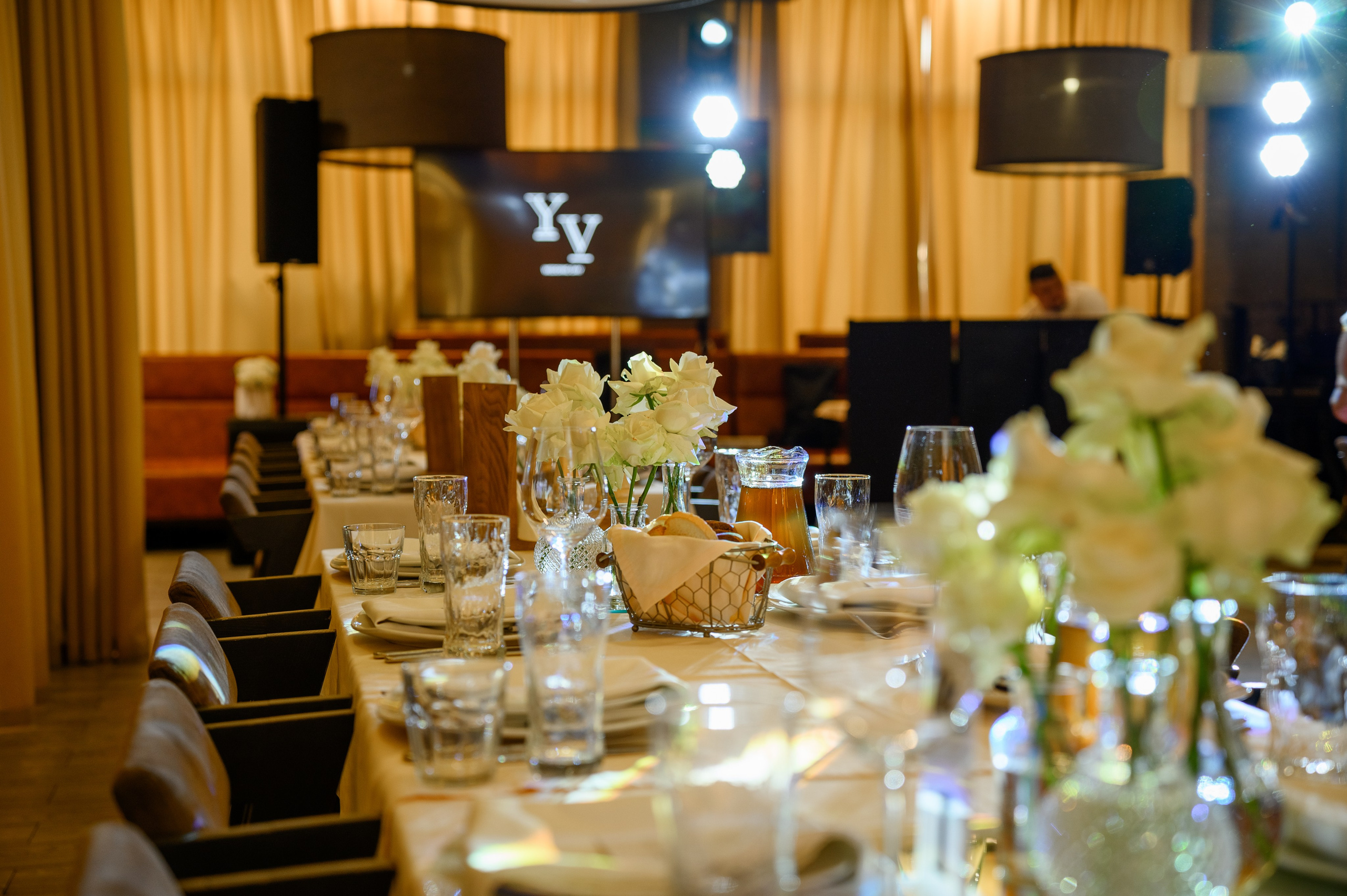 Там где мы. Фостик Александр — фотограф