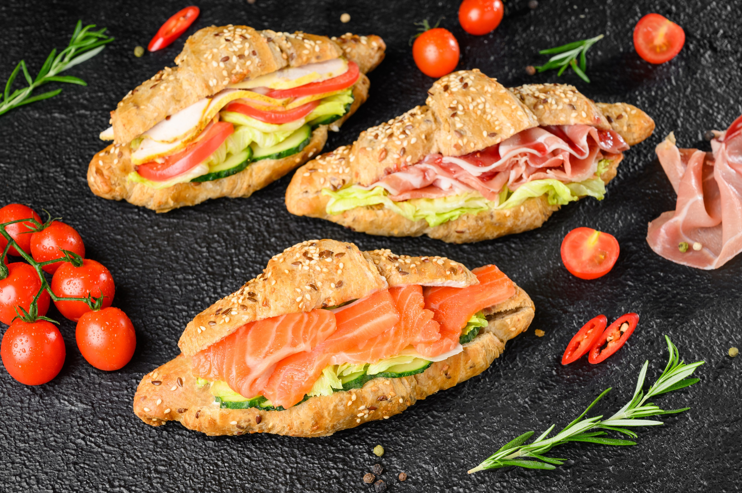 Gas station “BVS”. Fostik Alexander — photographer