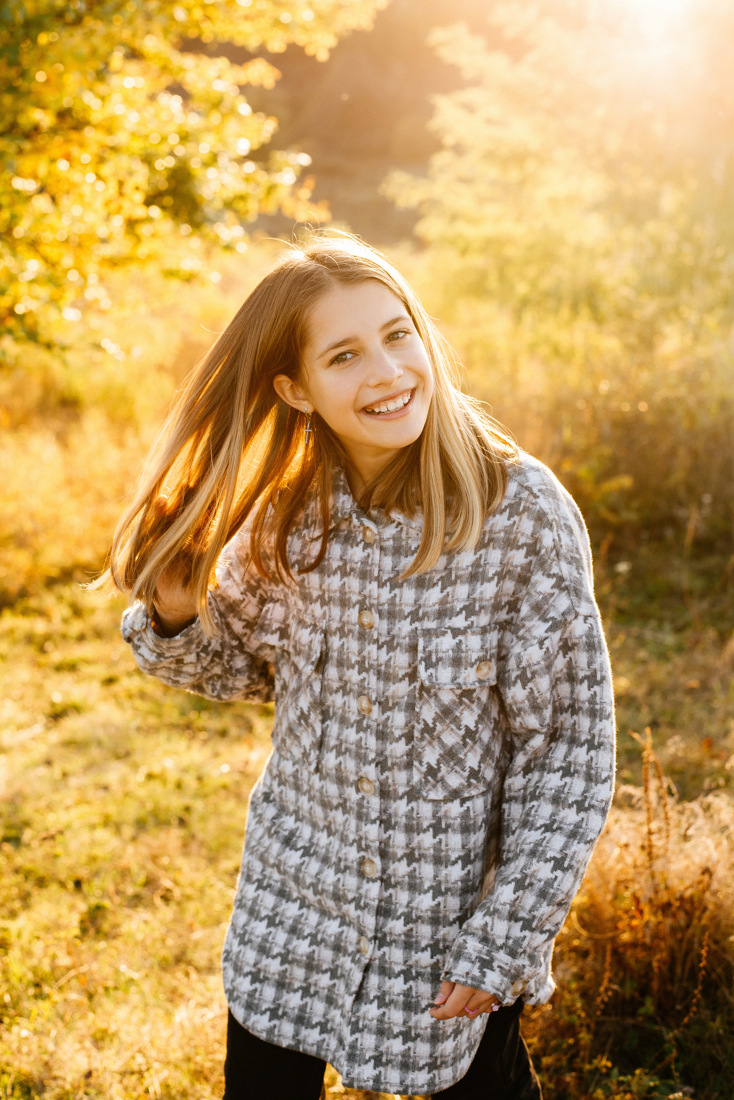 Kinder family. Фостик Александр — фотограф