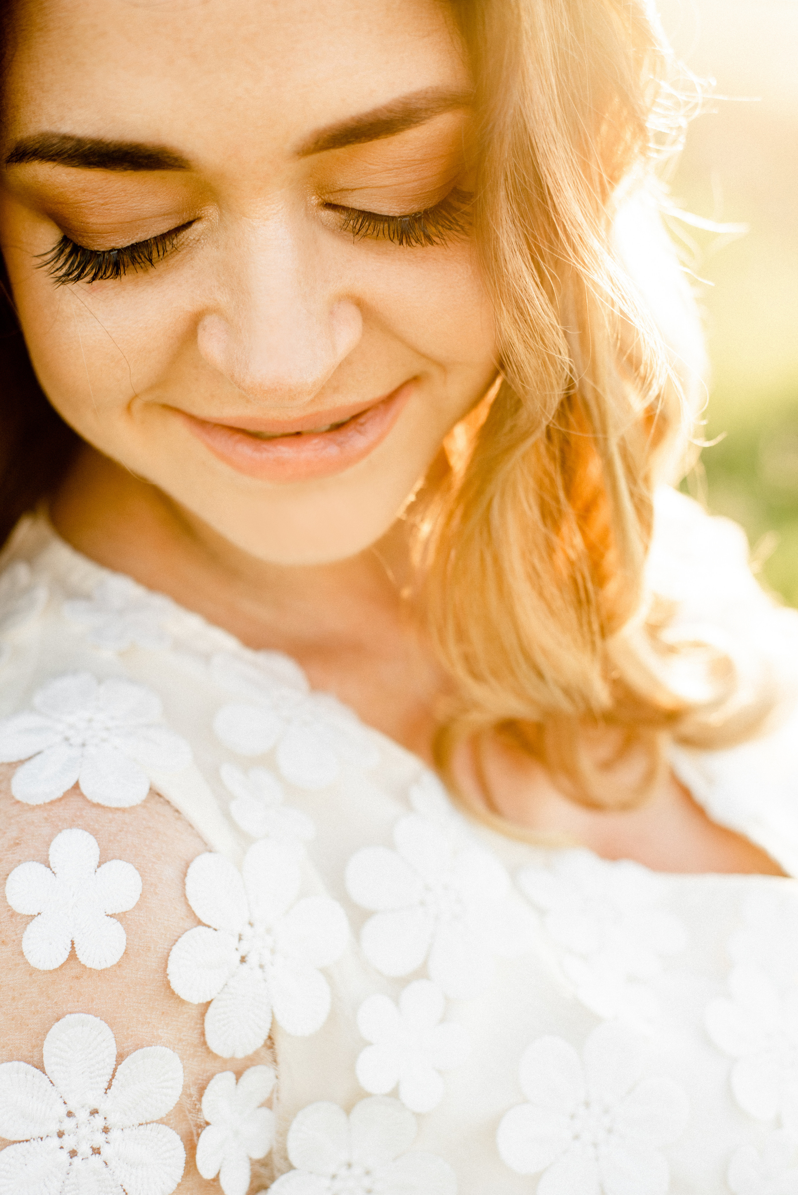 Две новые жизни. Фостик Александр — фотограф