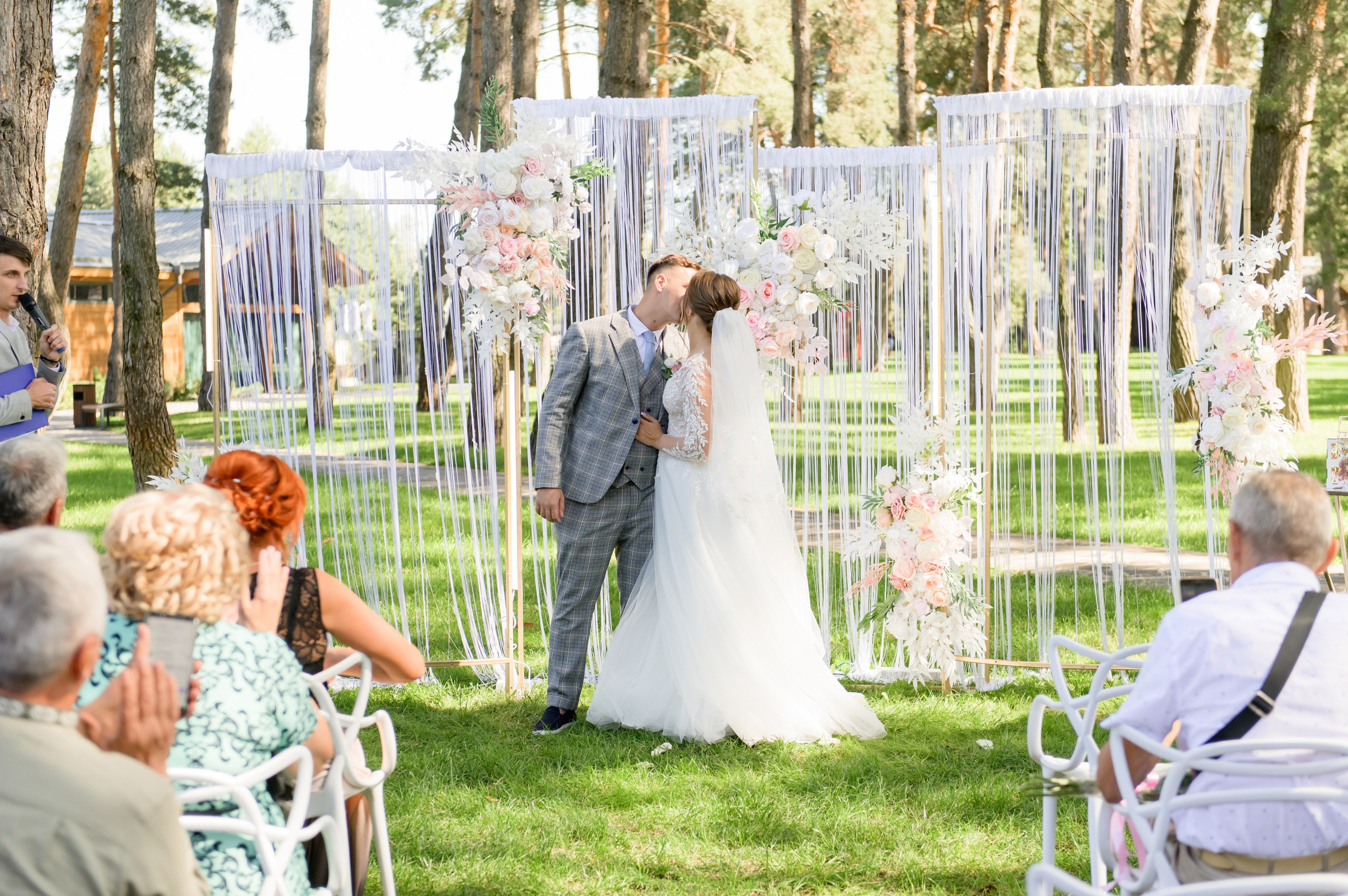 Світ на двох. Фостик Олександр — фотограф