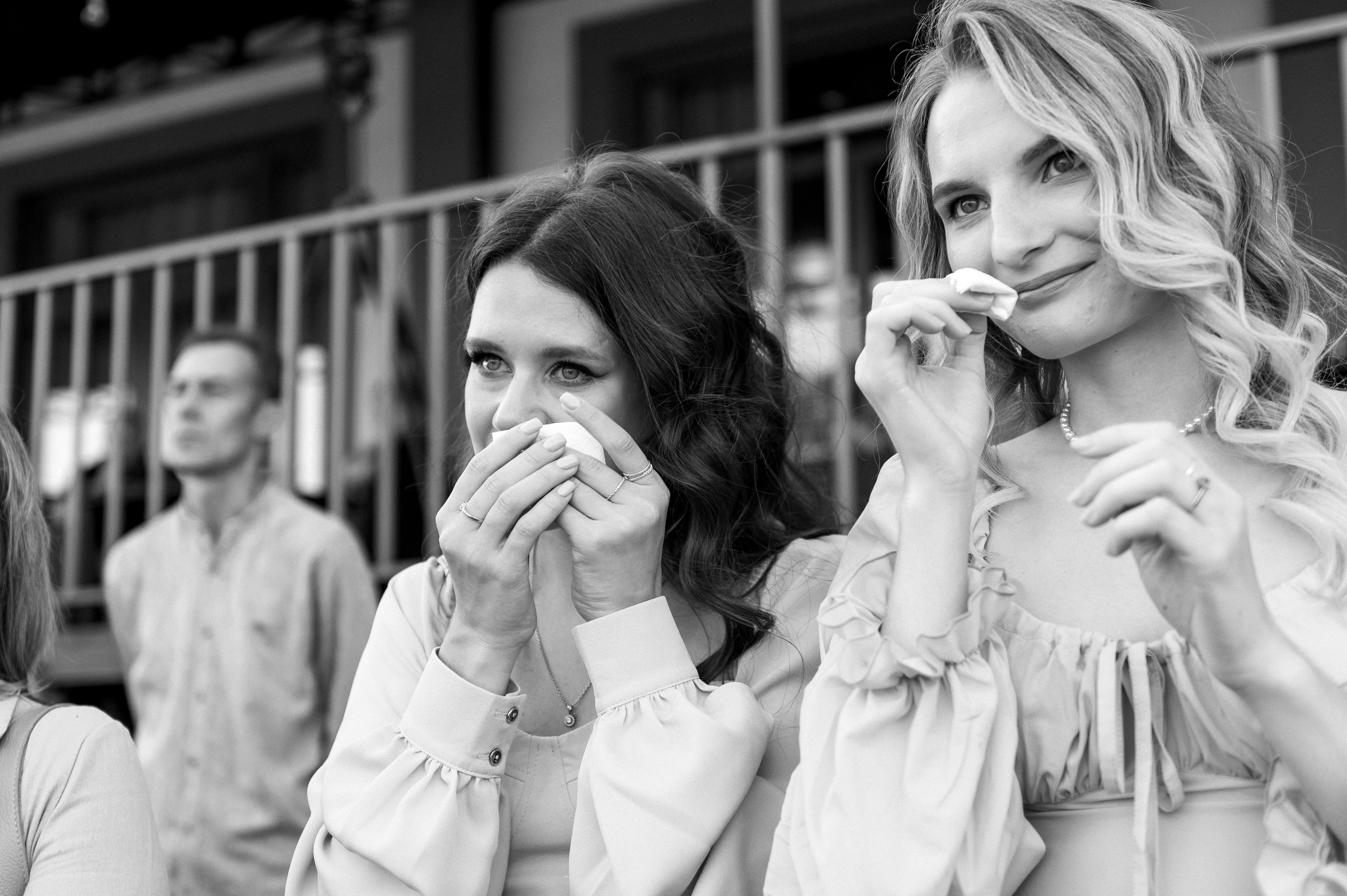 Our special September. Fostik Alexander — photographer