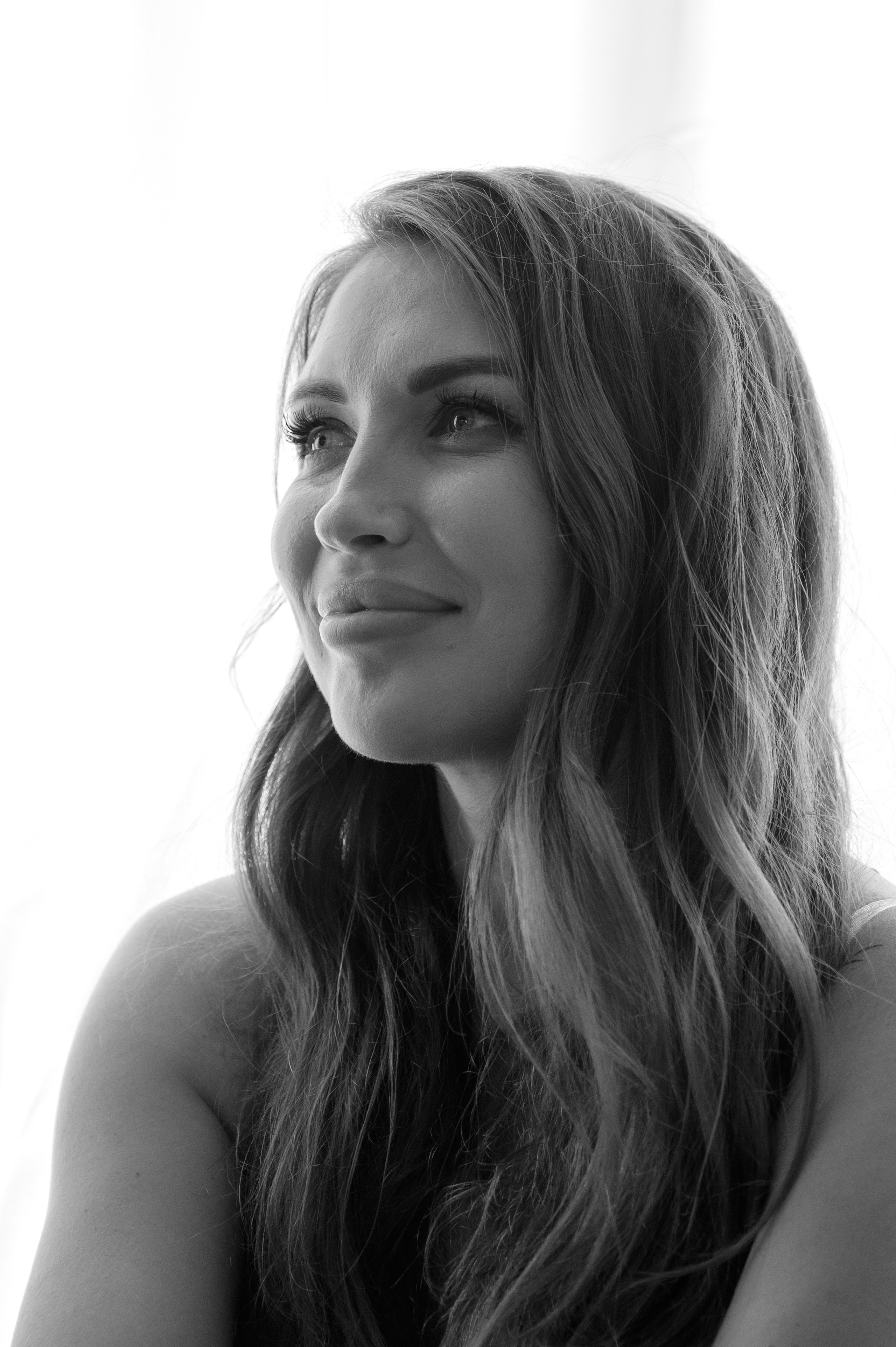 Ours forever. Fostik Alexander — photographer