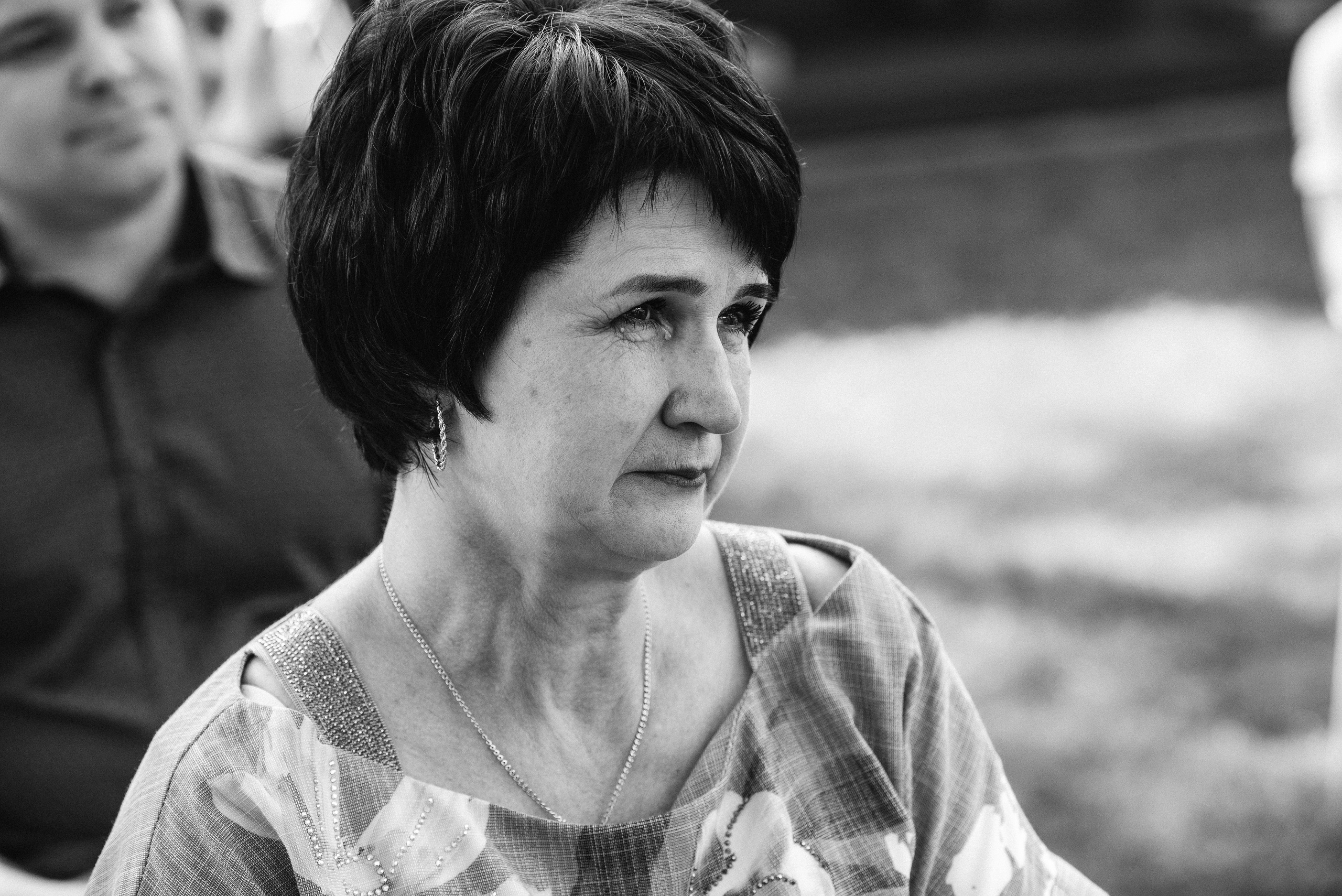 Our summer. Fostik Alexander — photographer