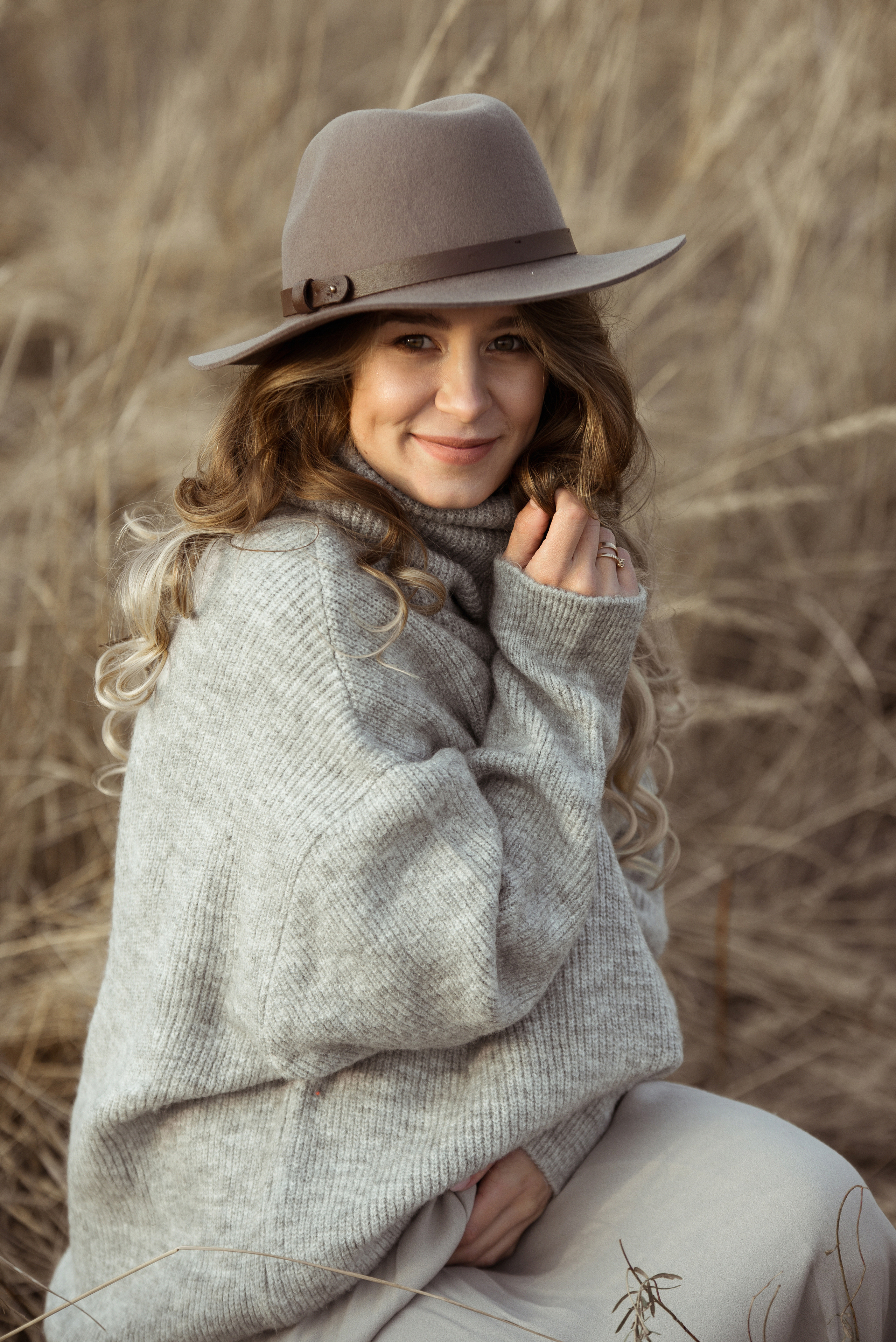 Счастье внутри нас. Фостик Александр — фотограф