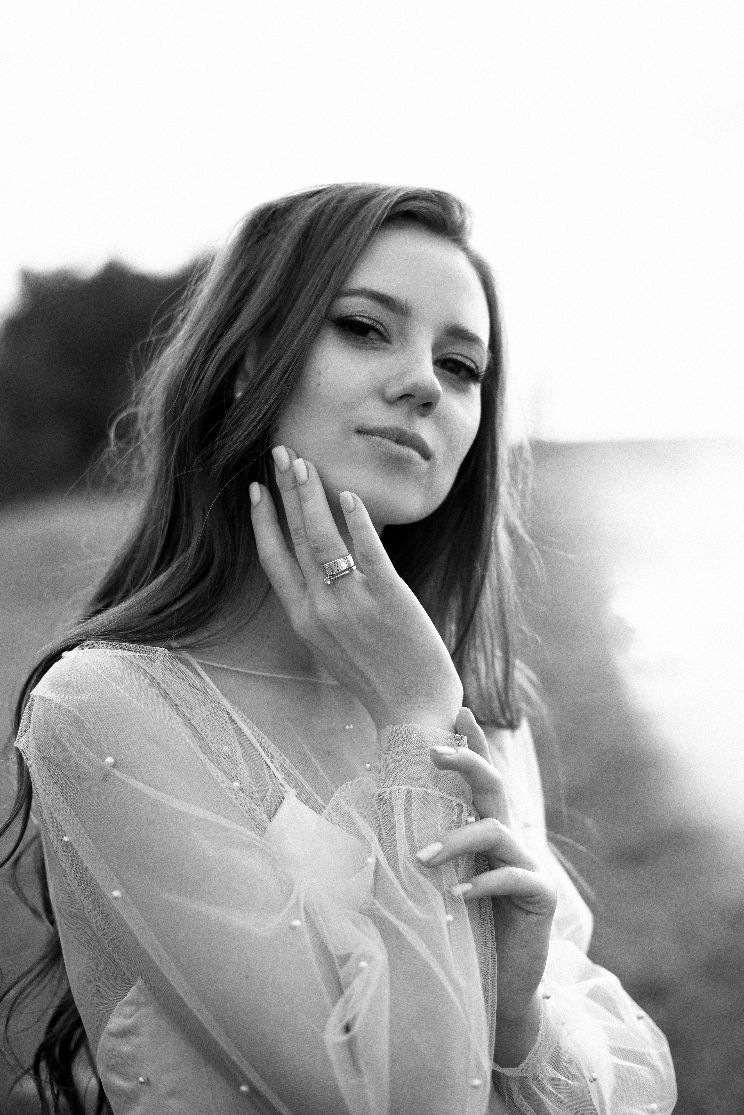 На одній хвилі. Фостик Олександр — фотограф