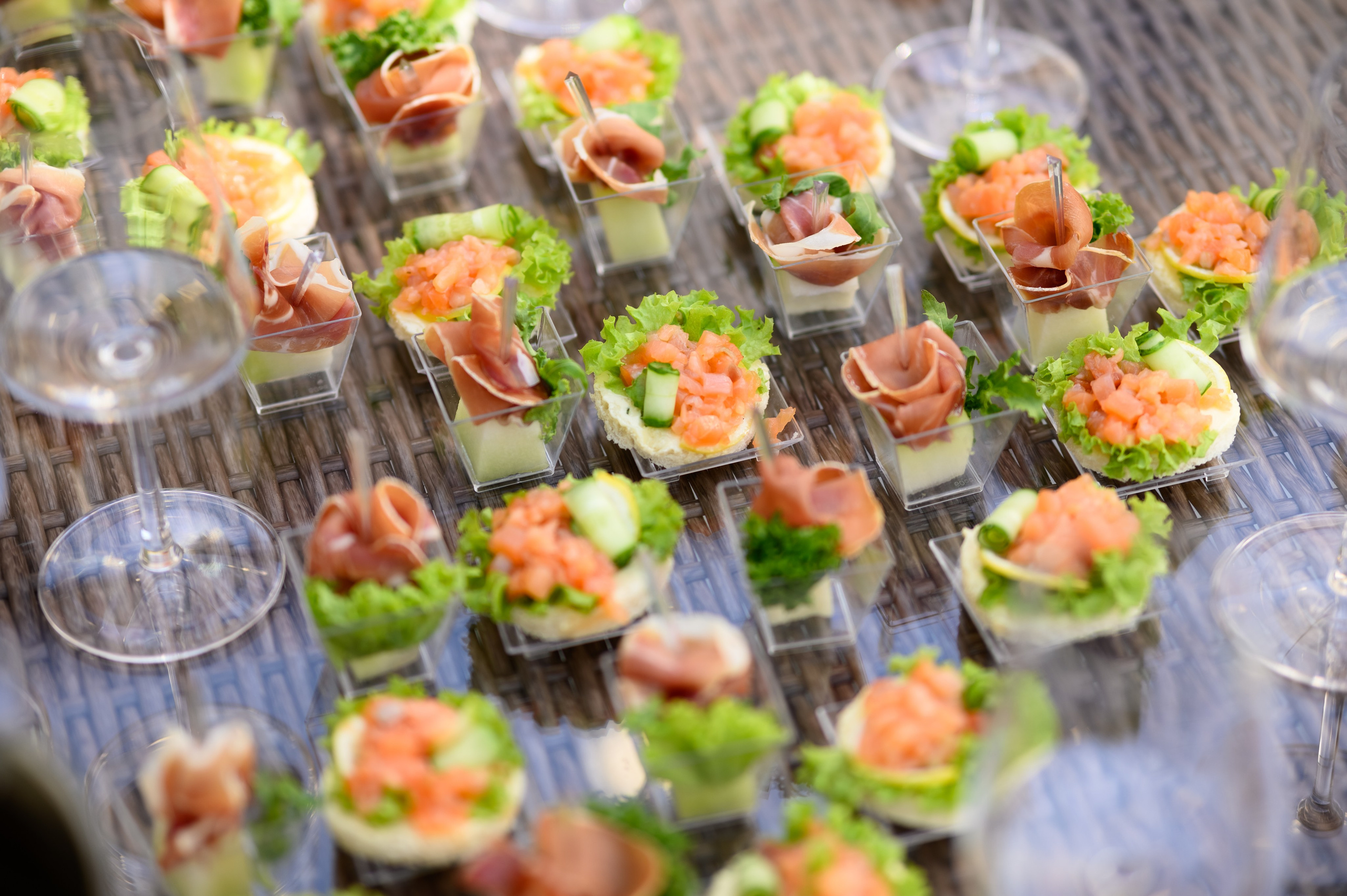 Heart in the palms. Fostik Alexander — photographer