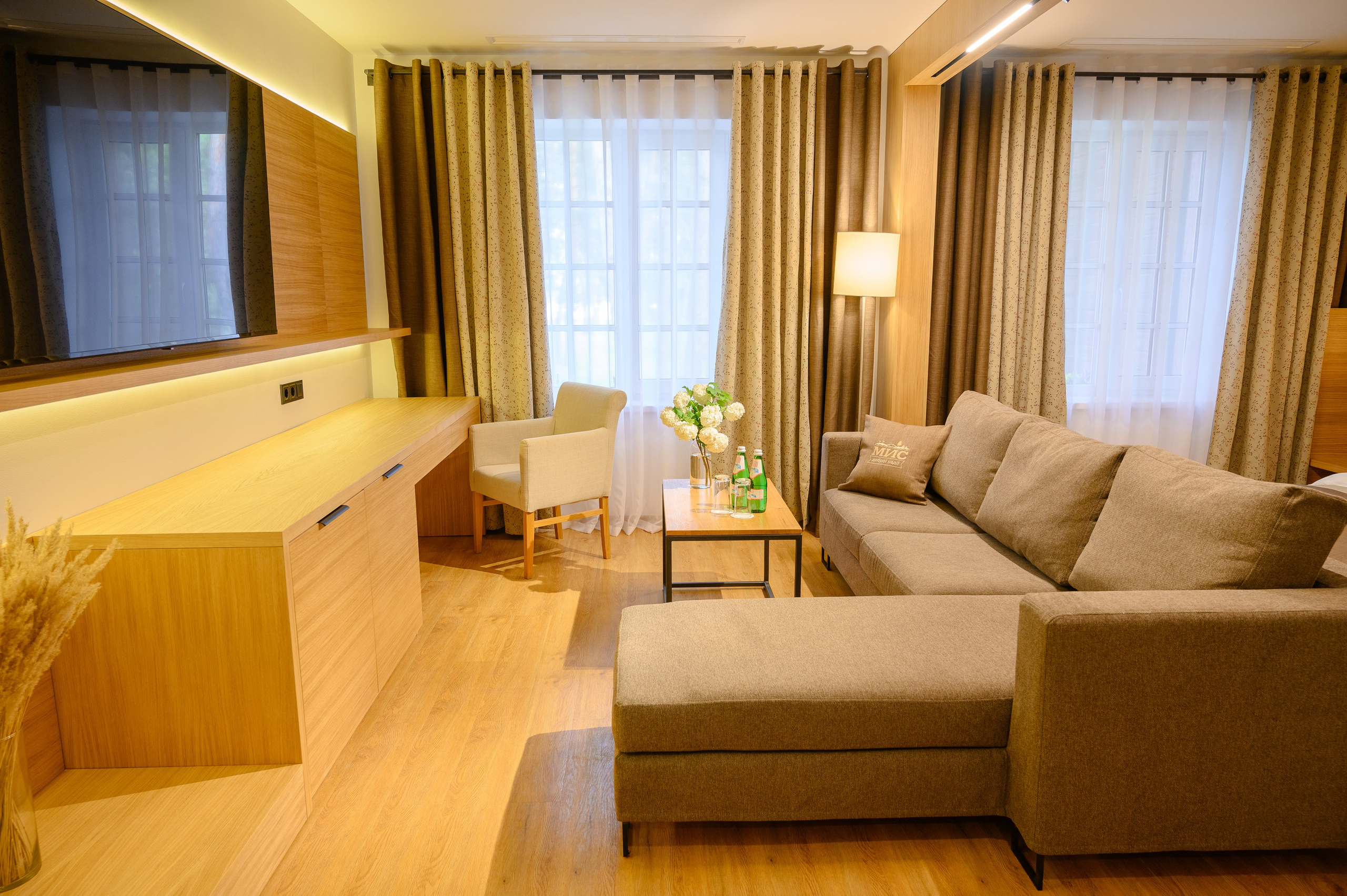 Зйомка для Мис Доброї Надії. Фостик Олександр — фотограф