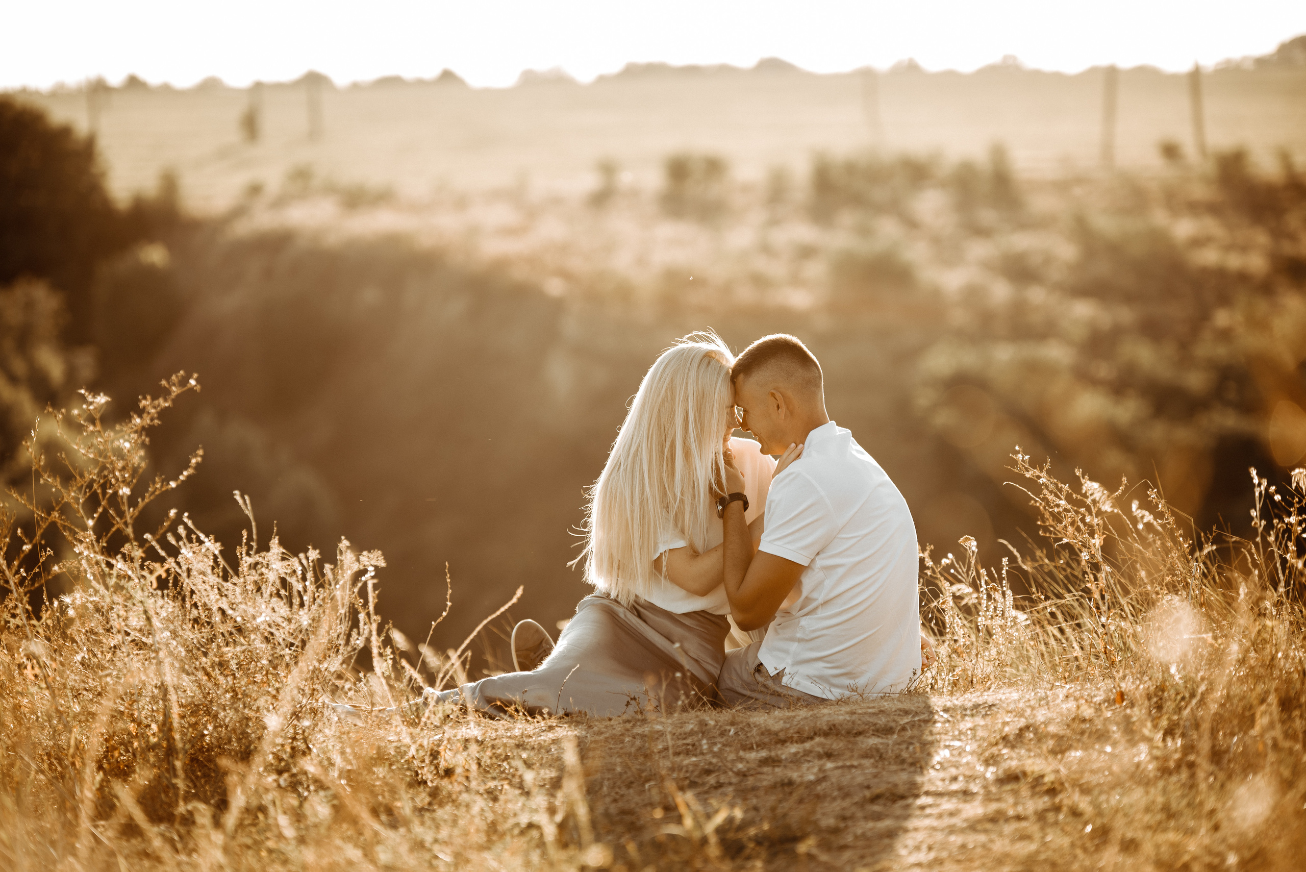 Сім’я це…. Фостик Олександр — фотограф