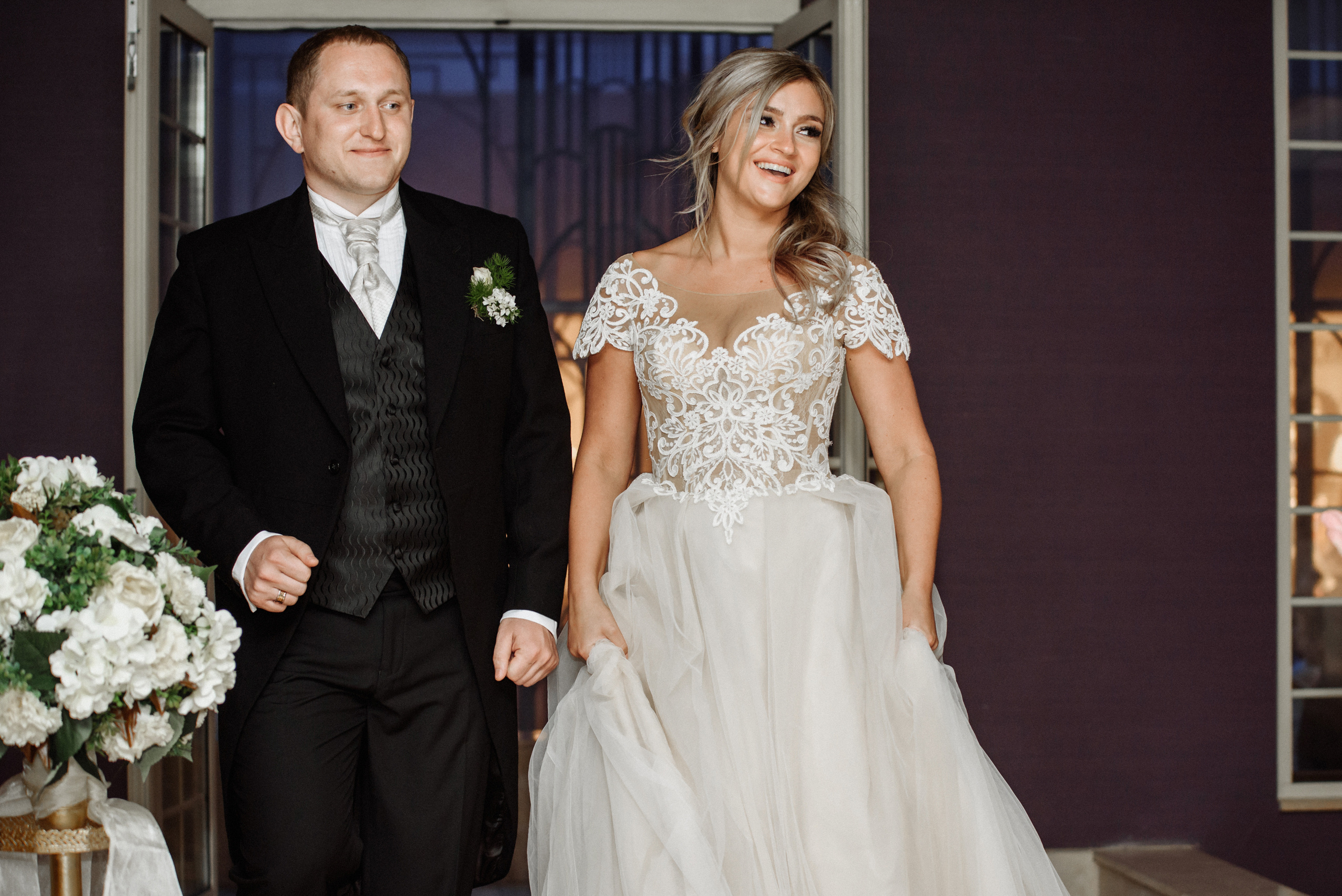 Sunny Turkey. Fostik Alexander — photographer