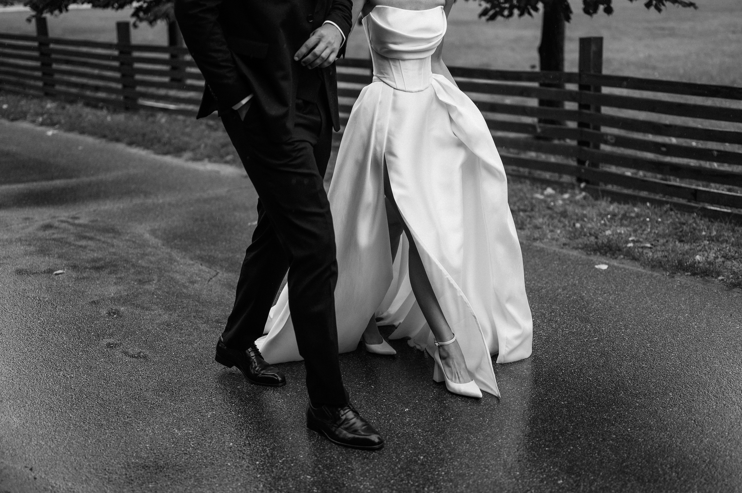 Подих кохання. Фостик Олександр — фотограф