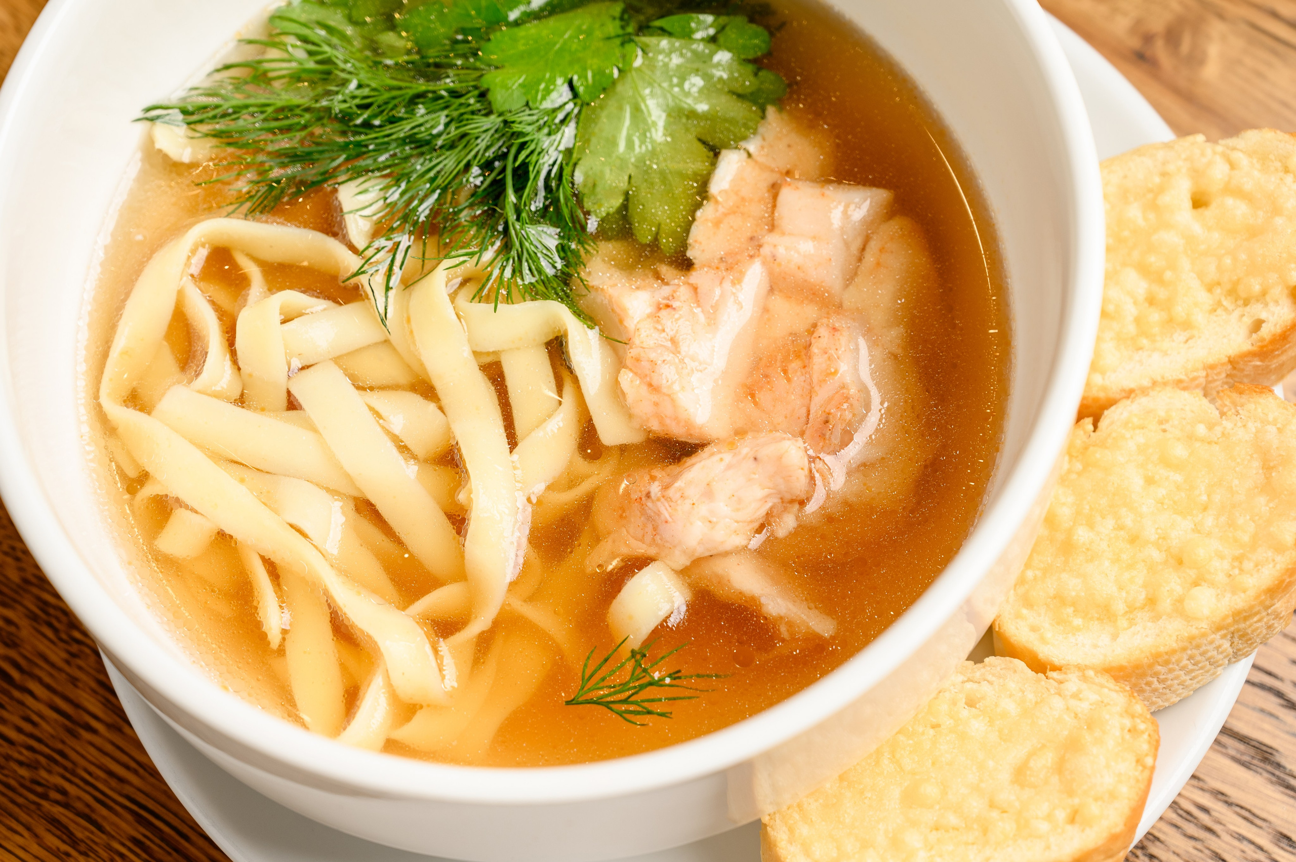 Меню для «Мыс дорой надежды». Фостик Александр — фотограф