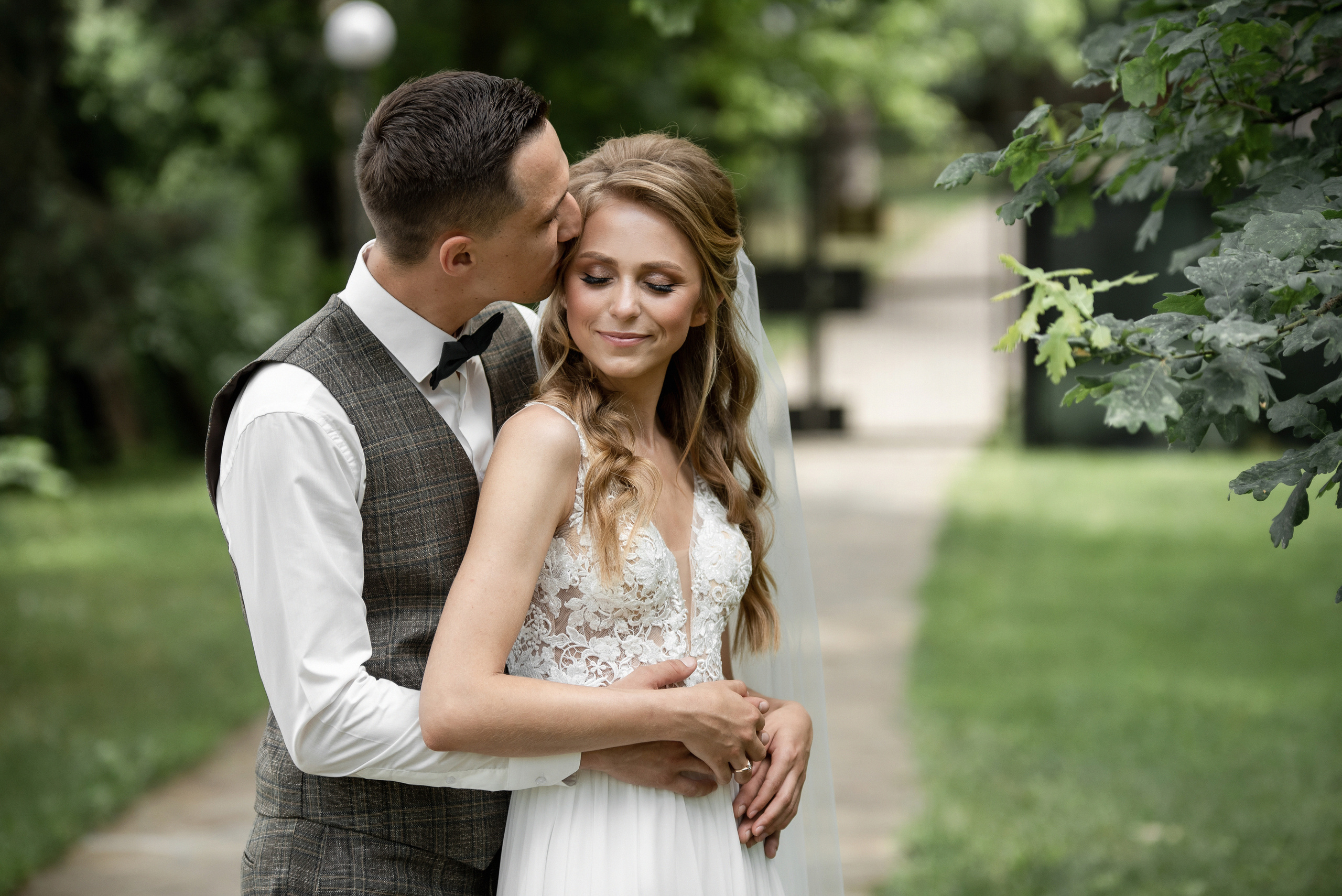 Our summer. Fostik Alexander — photographer