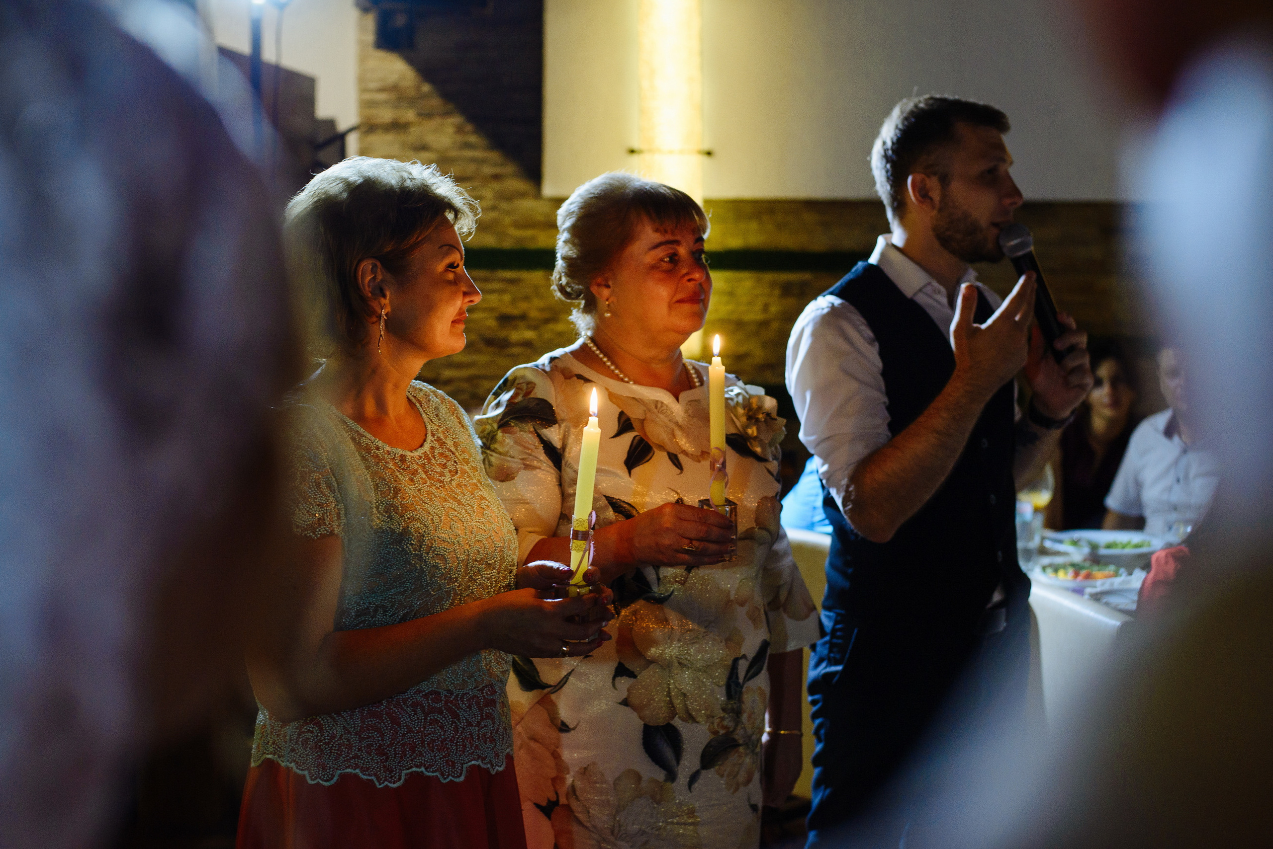 Щастя в дрібницях. Фостик Олександр — фотограф