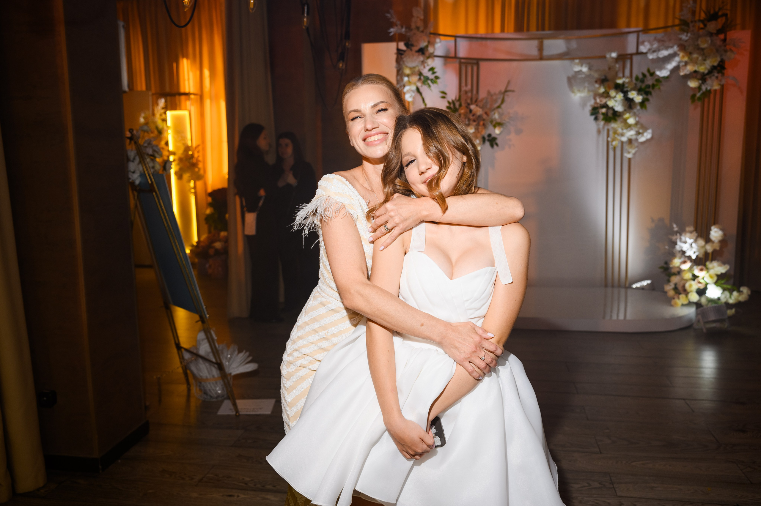 Там где мы. Фостик Александр — фотограф