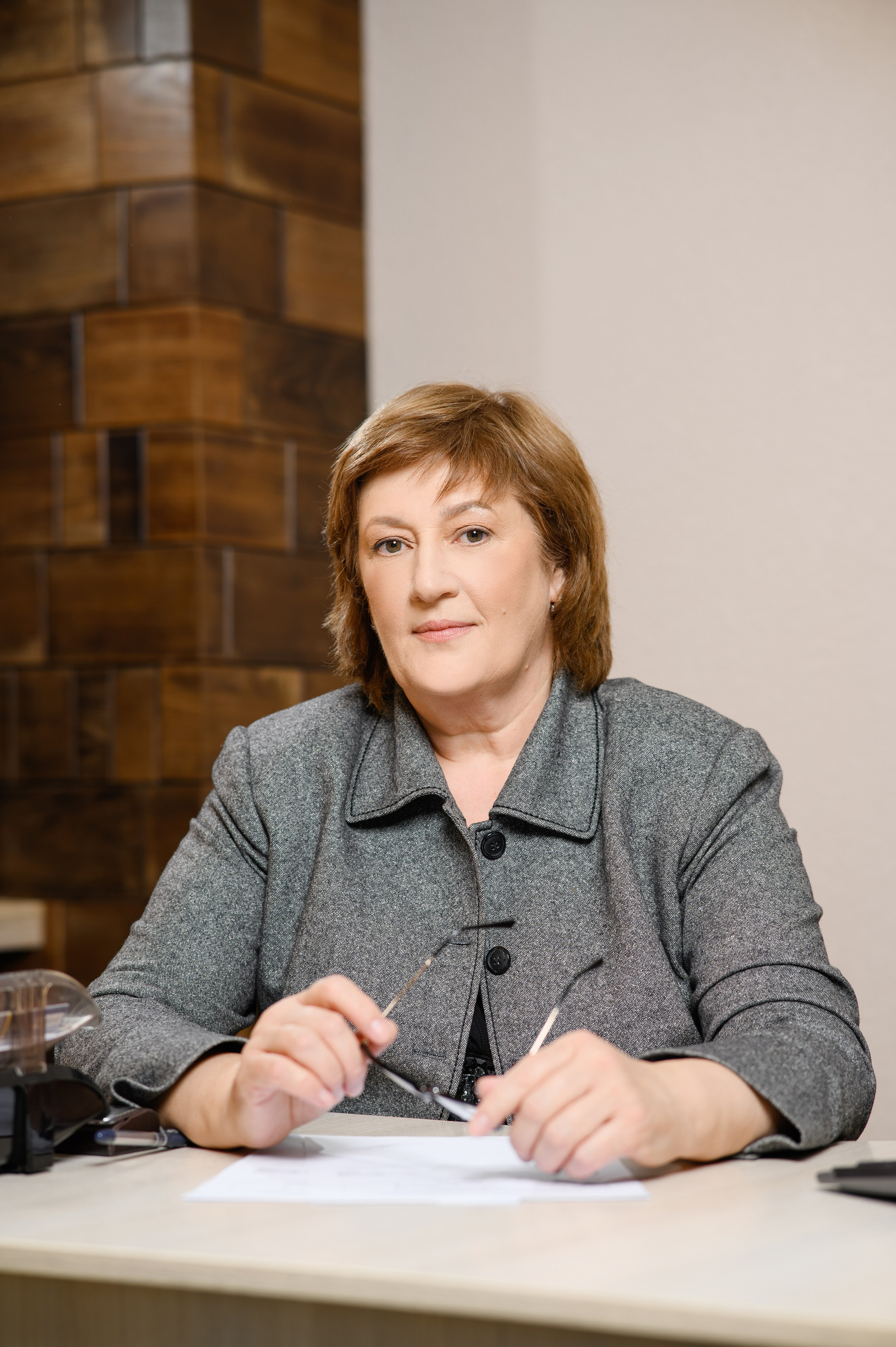 Contur-building company. Фостик Олександр — фотограф