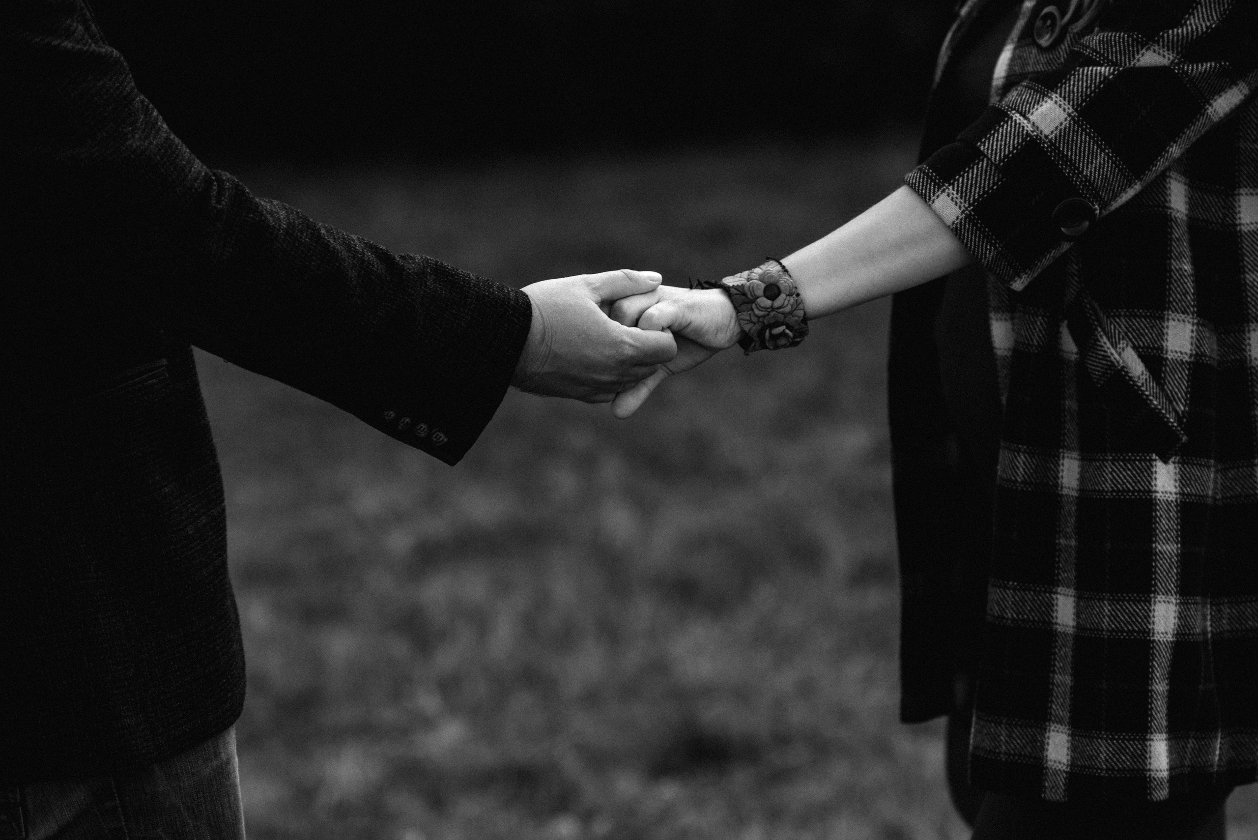 Любовь победит все. Фостик Александр — фотограф