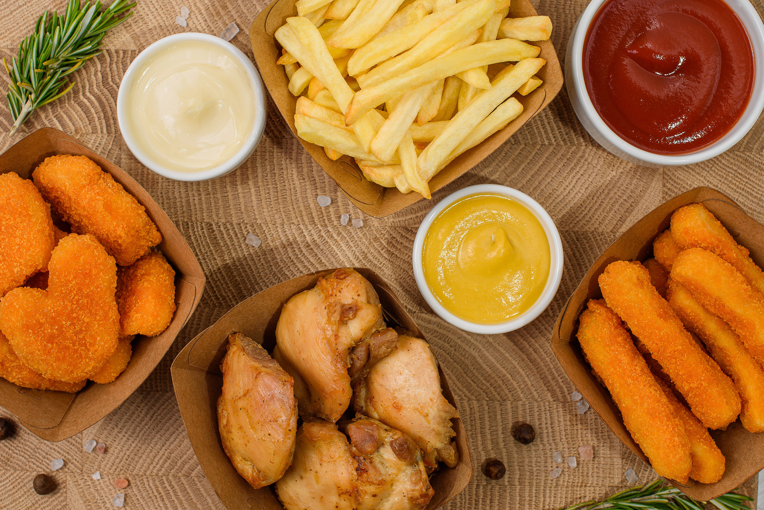 Gas station “BVS”. Fostik Alexander — photographer