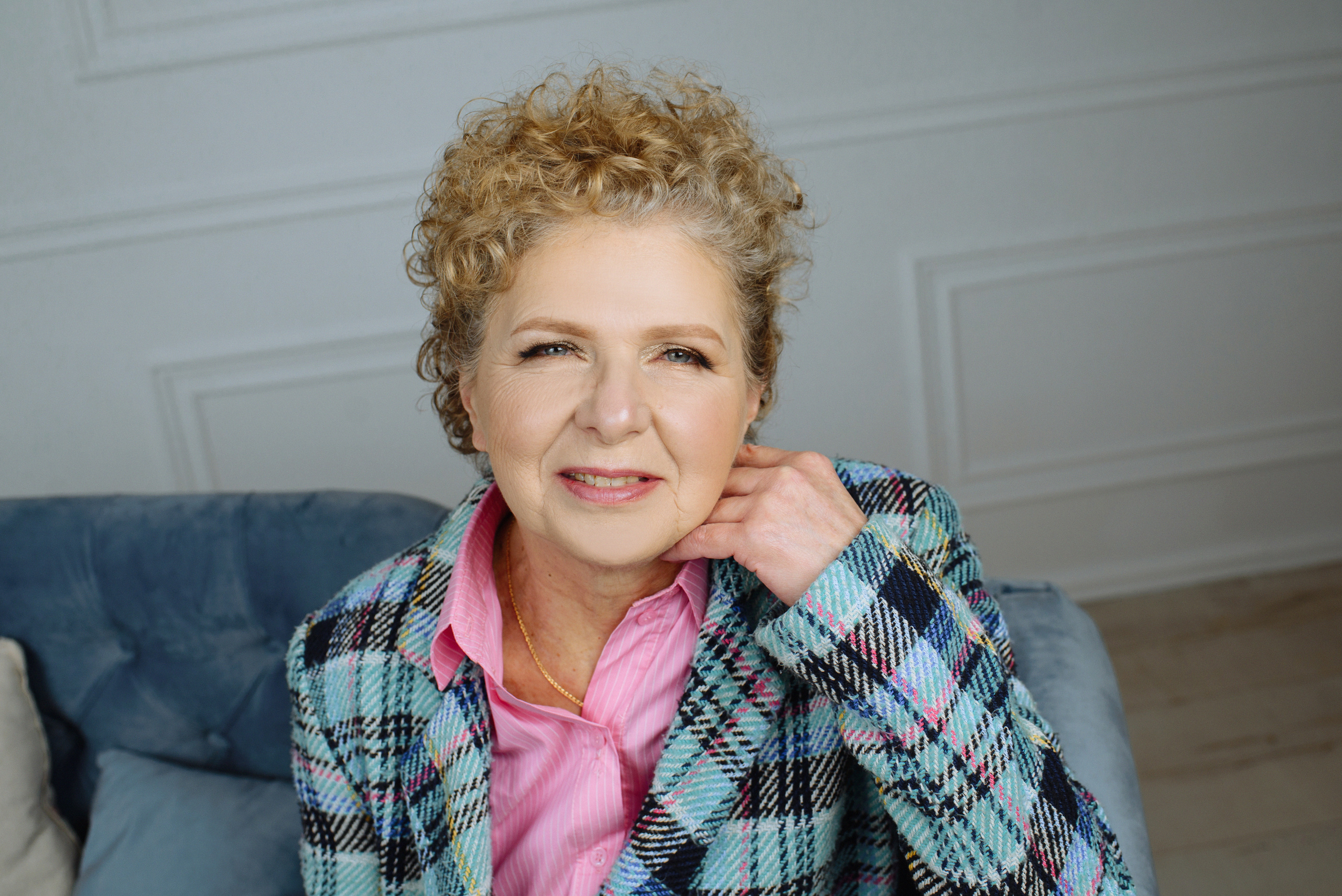 «НАВЧИ МЕНЕ ЖИТИ» 2020. Фостик Олександр — фотограф