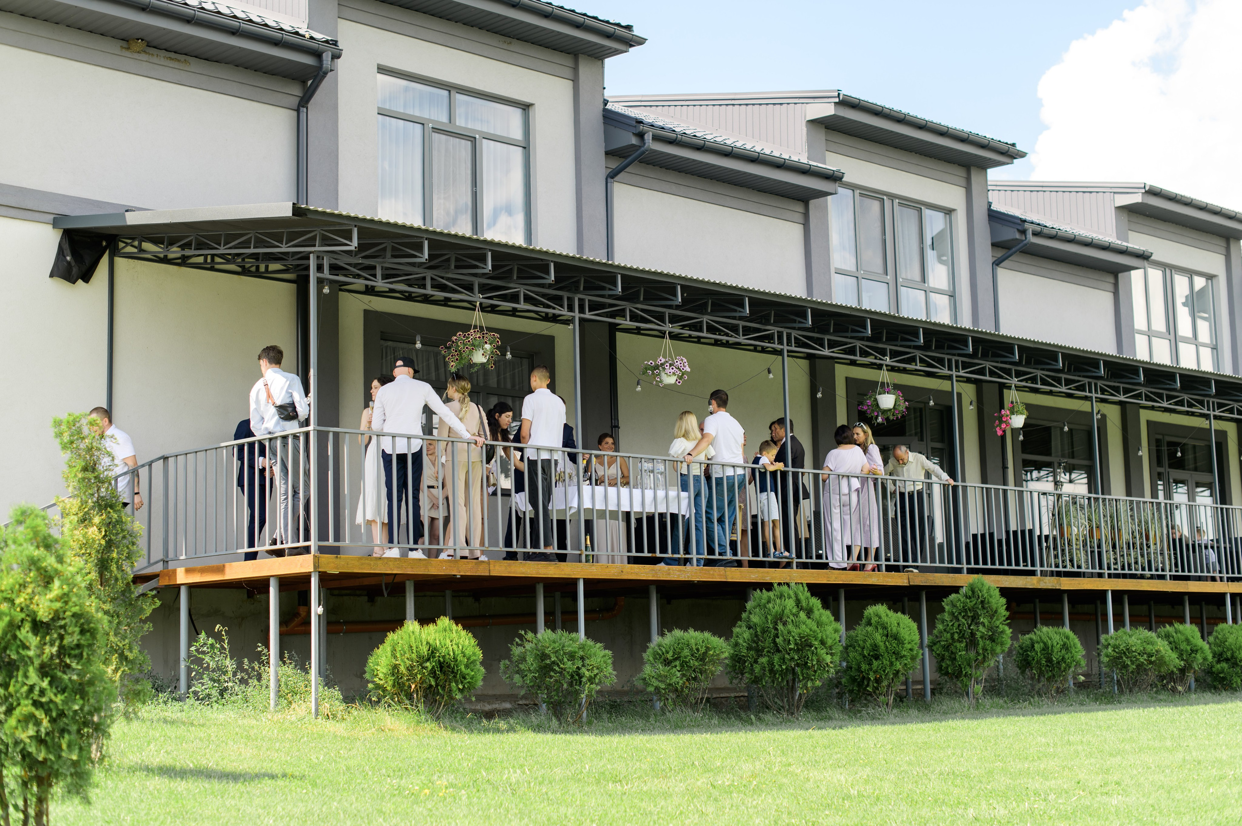 Мелодия любви. Фостик Александр — фотограф