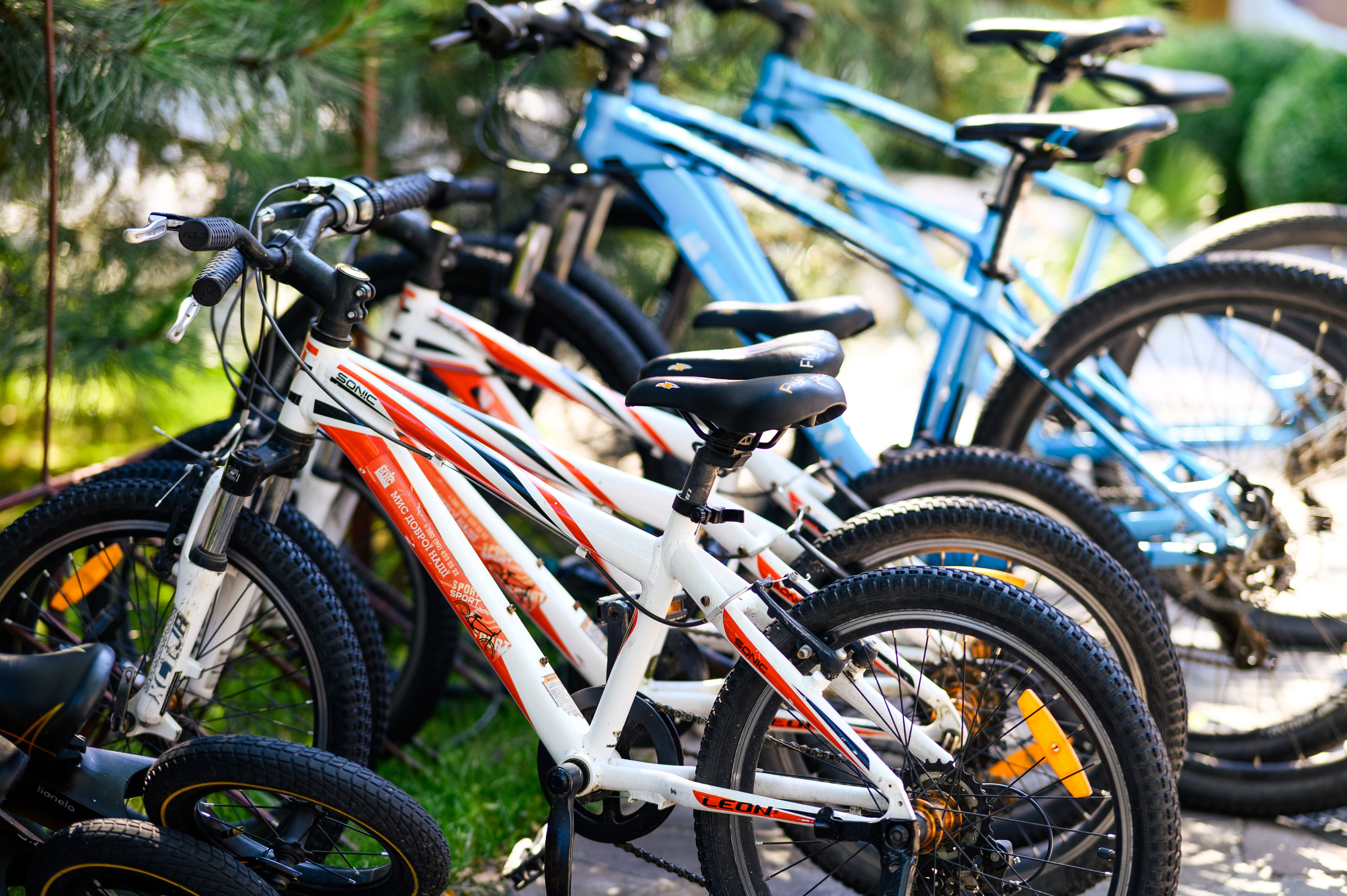 Зйомка для Мис Доброї Надії. Фостик Олександр — фотограф