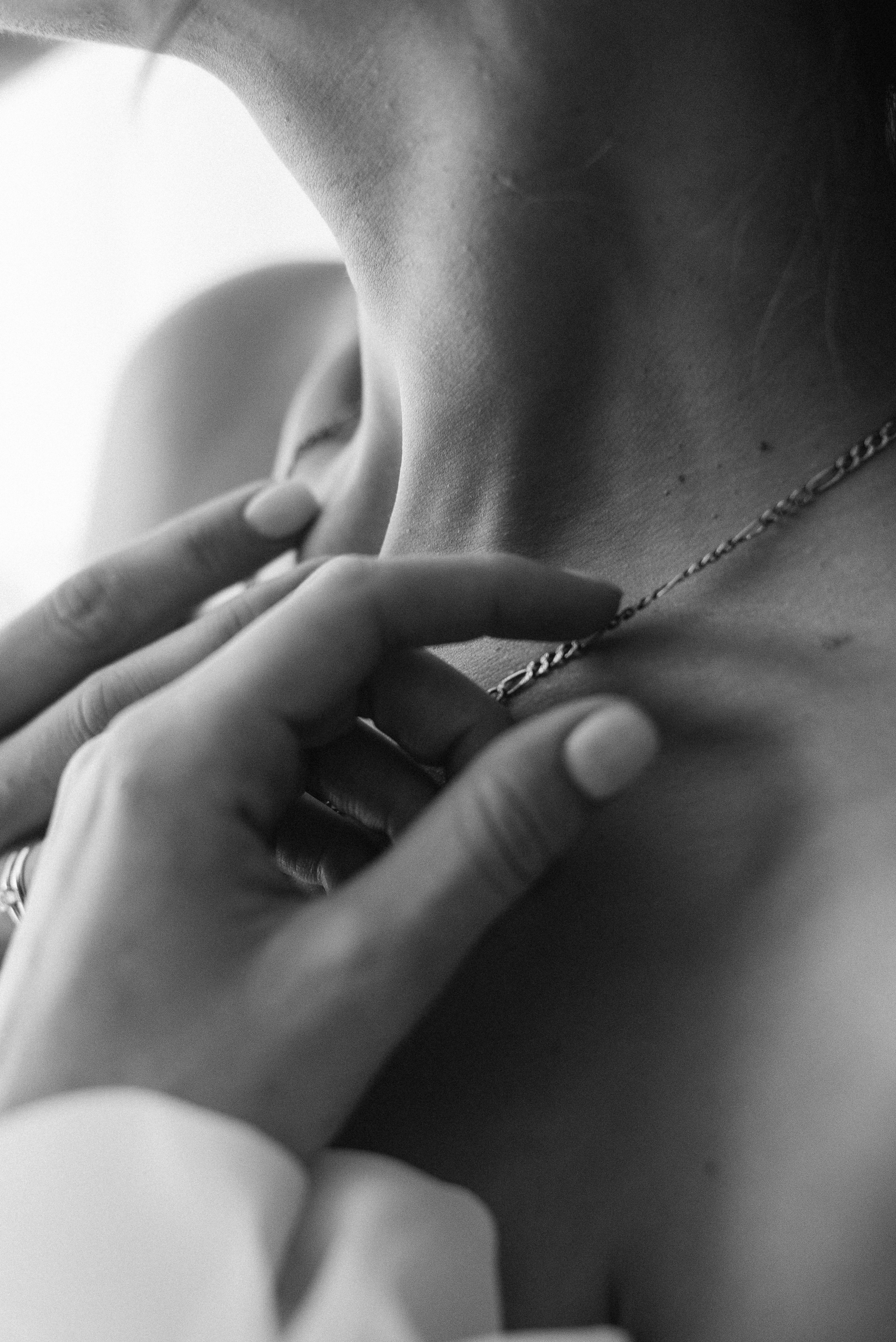 Лаконічна краса. Фостик Олександр — фотограф