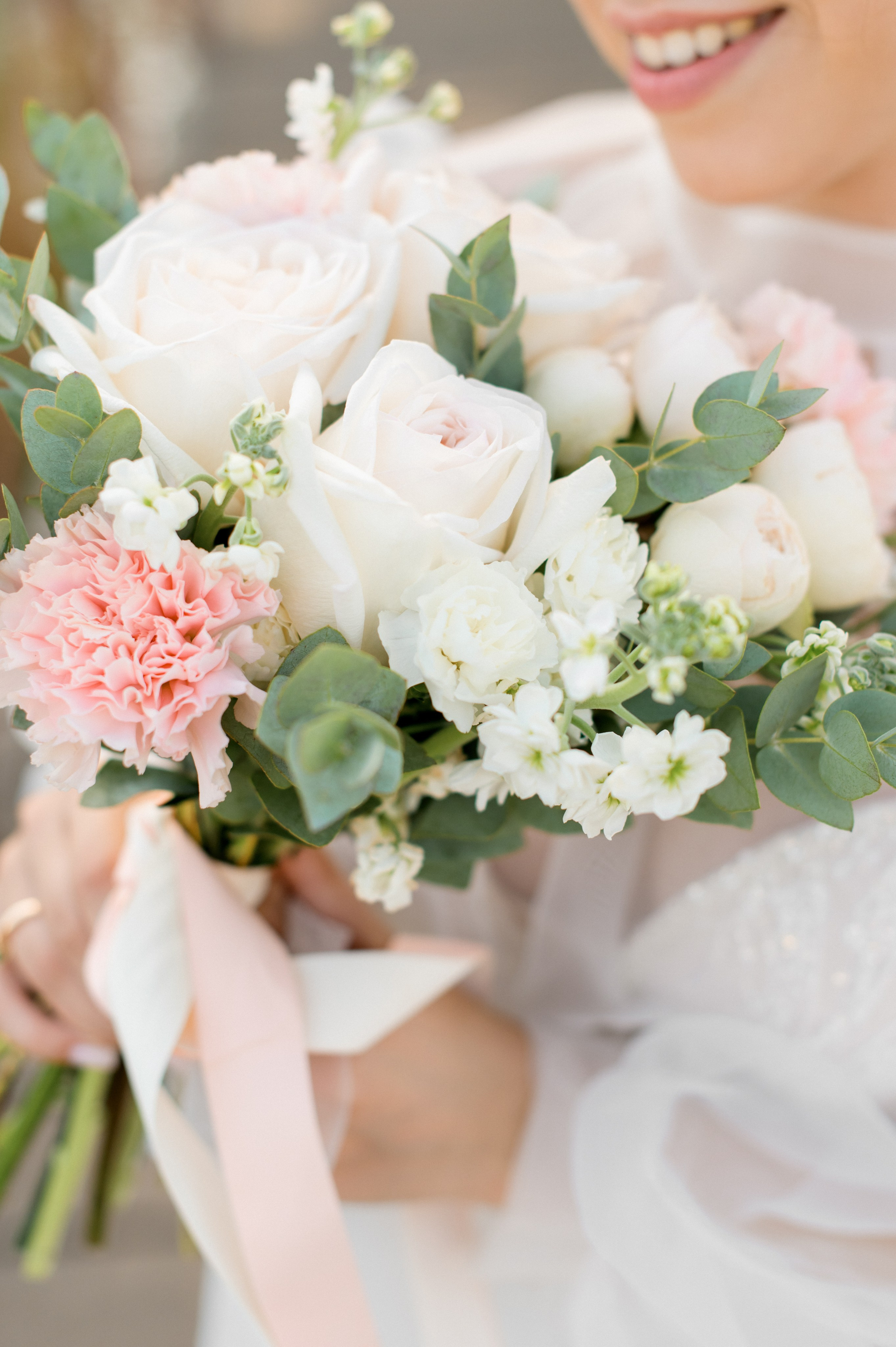 Our special September. Fostik Alexander — photographer