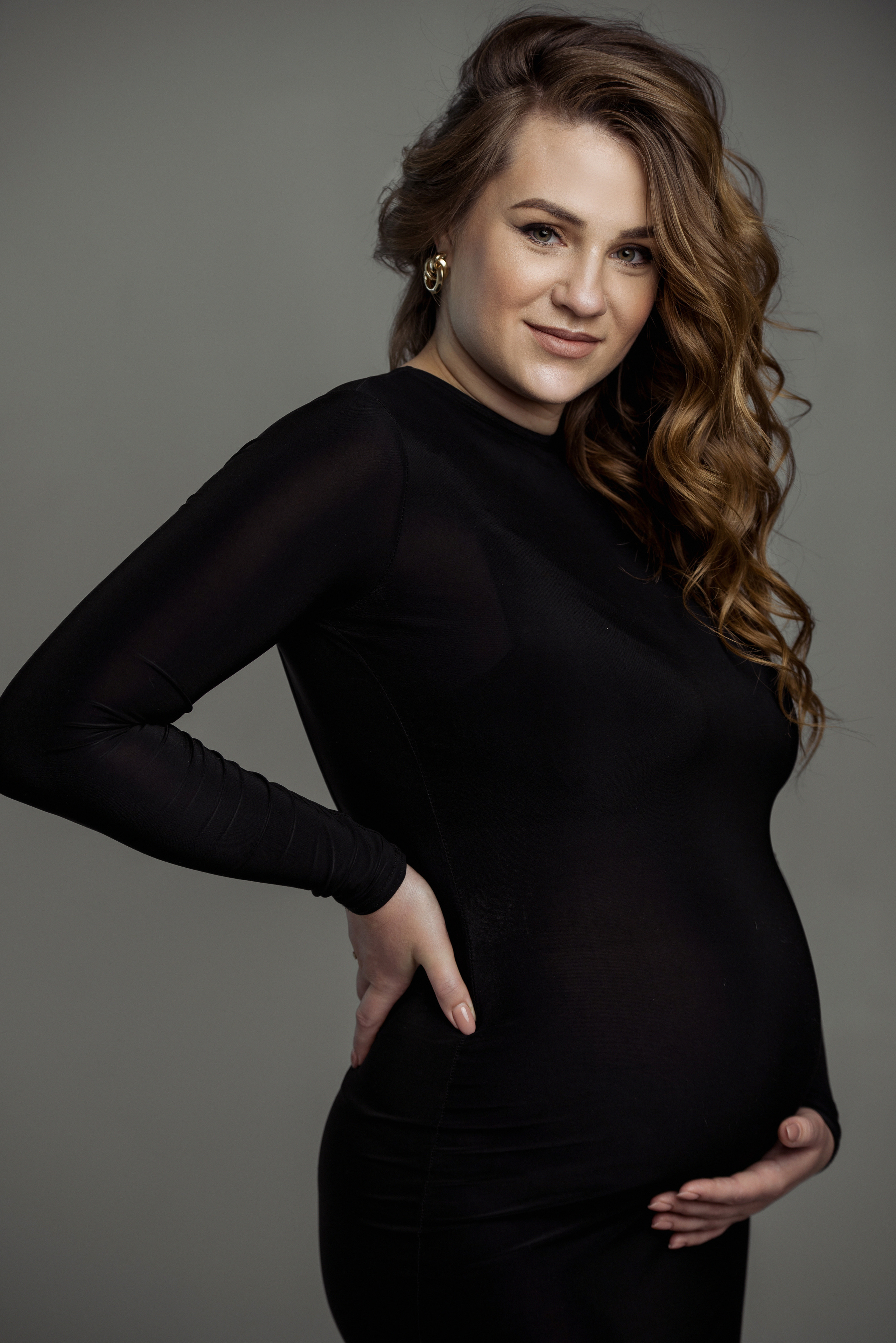 Новая жизнь. Фостик Александр — фотограф