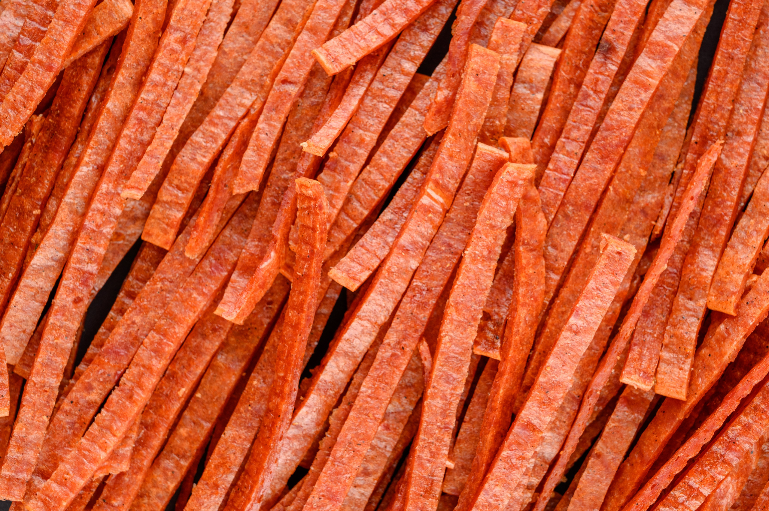 Meat Chips. Фостик Олександр — фотограф