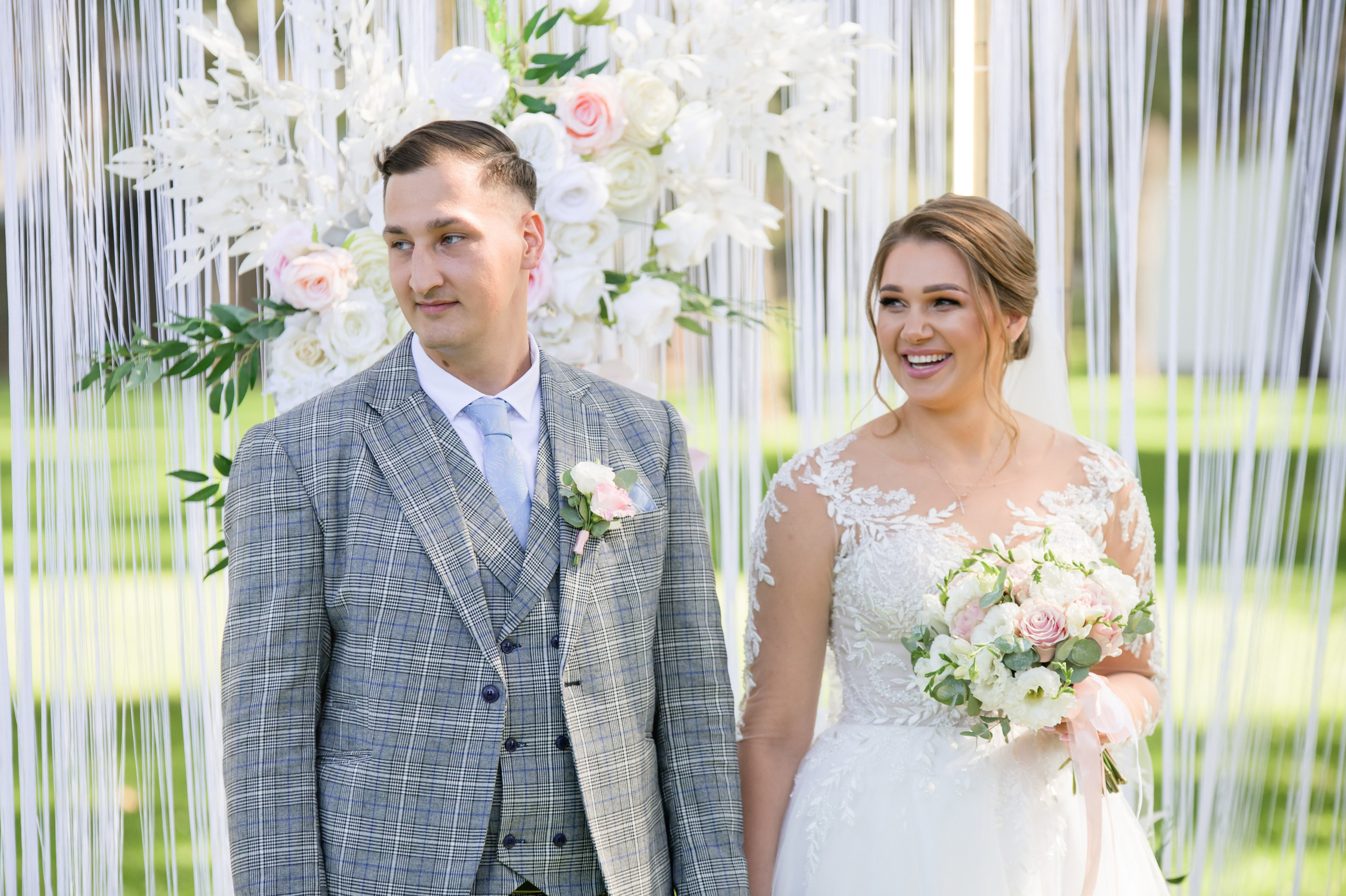 Світ на двох. Фостик Олександр — фотограф