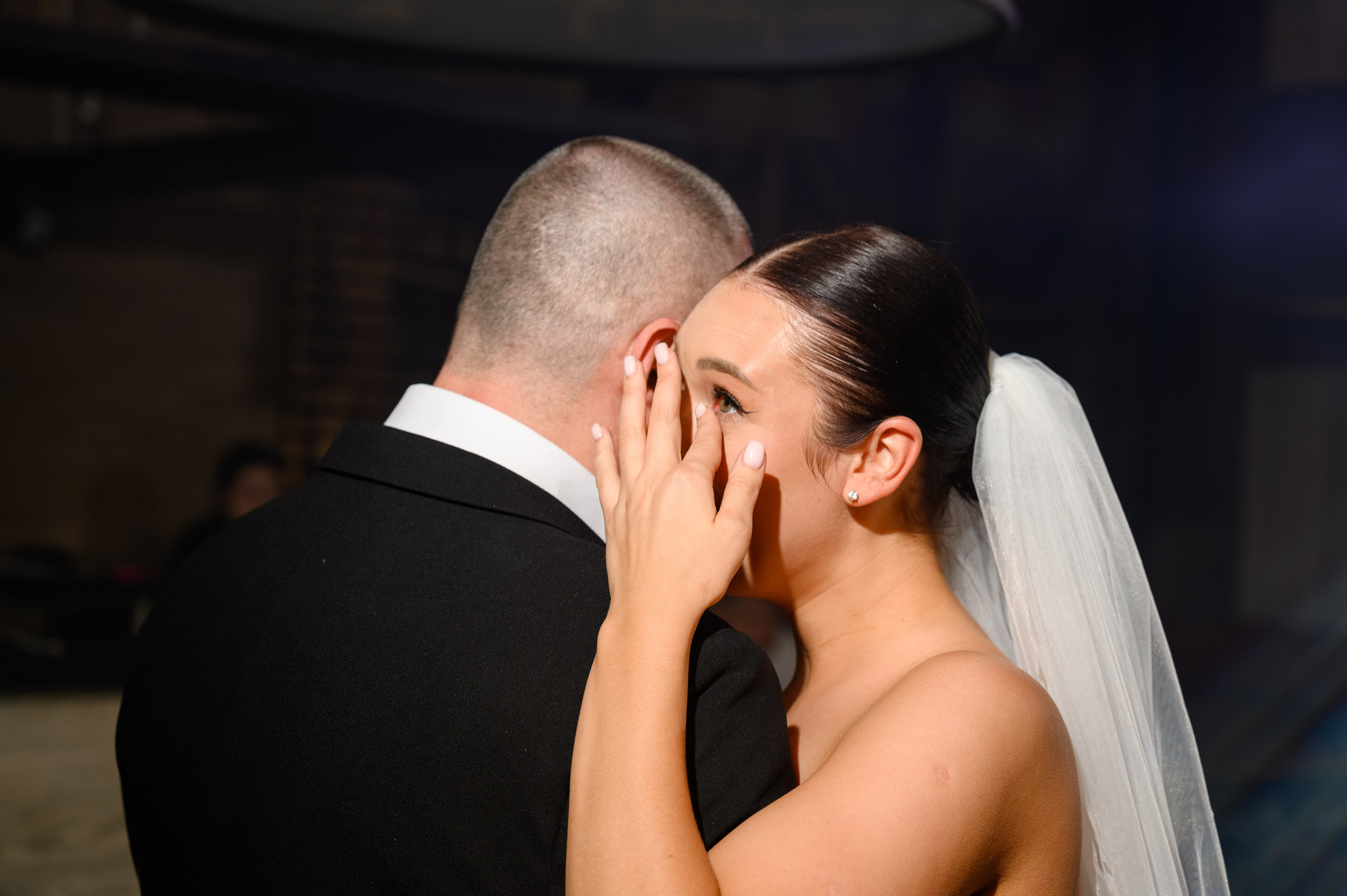 Там где мы. Фостик Александр — фотограф