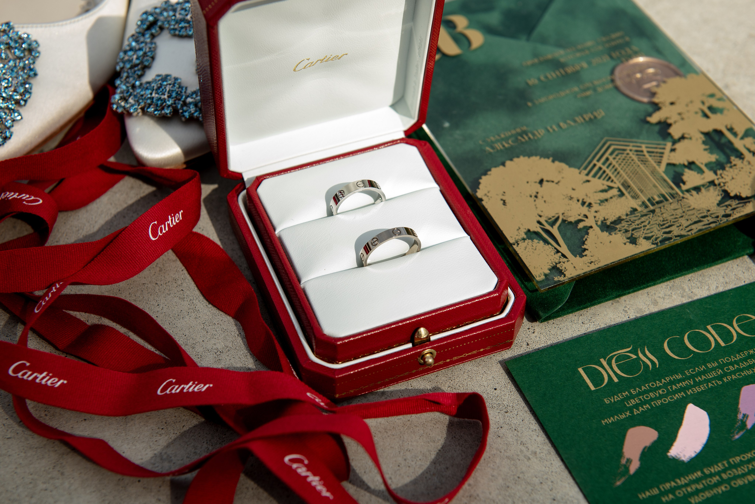 Више неба. Фостик Александр — фотограф