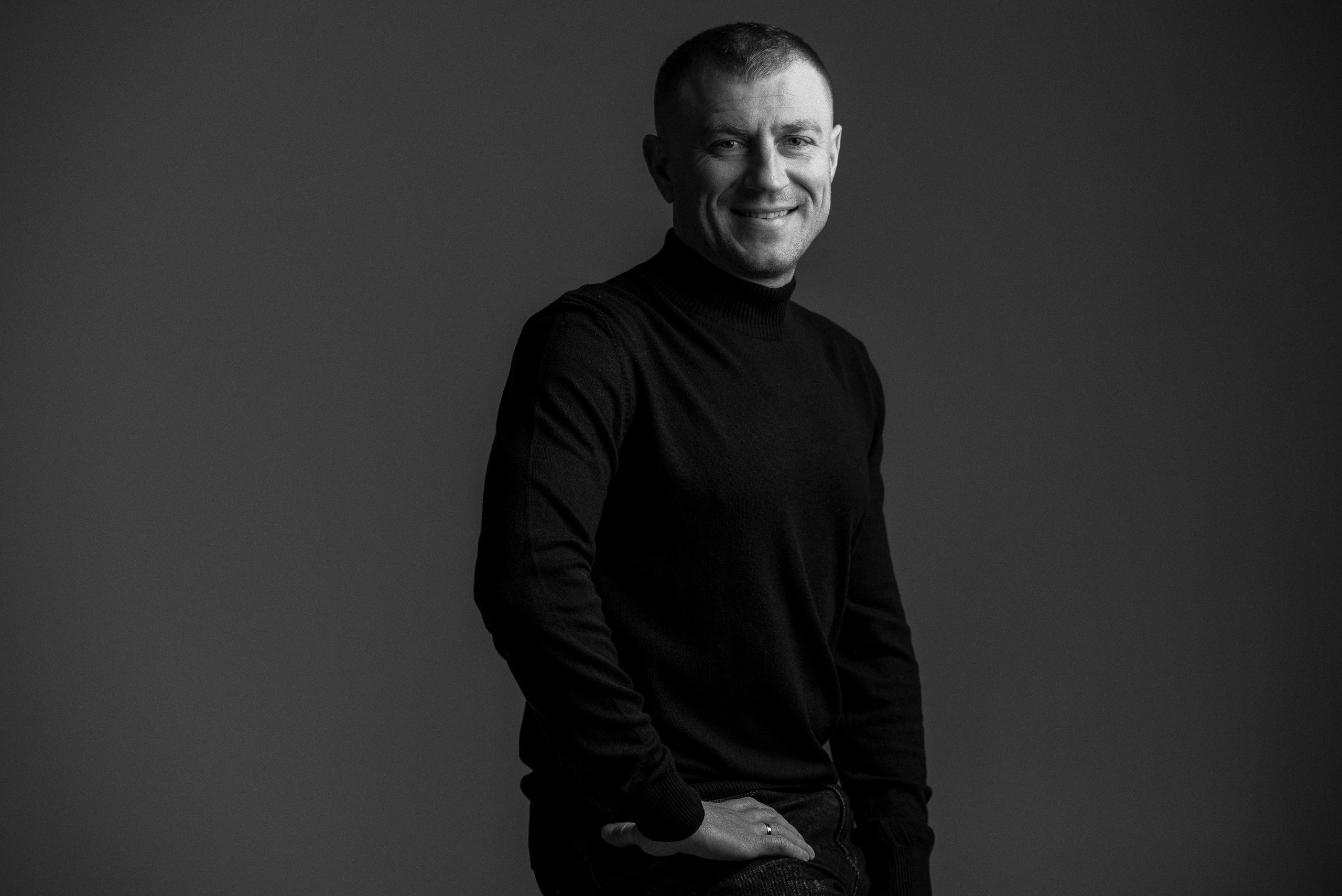 Forever_together. Fostik Alexander — photographer