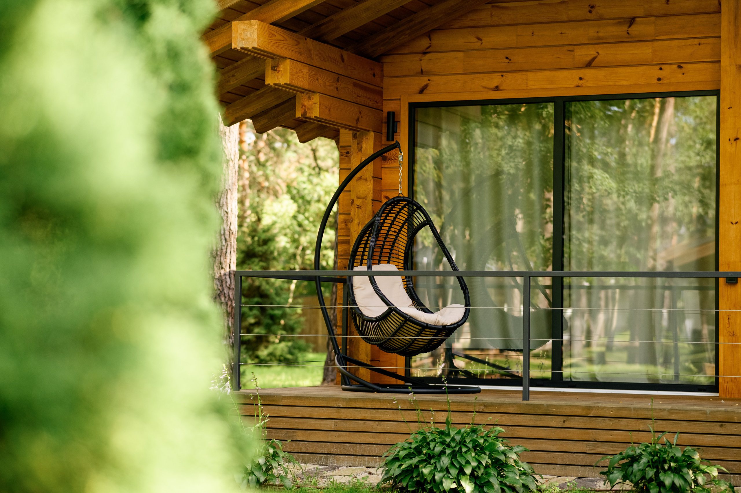 Зйомка для Мис Доброї Надії. Фостик Олександр — фотограф