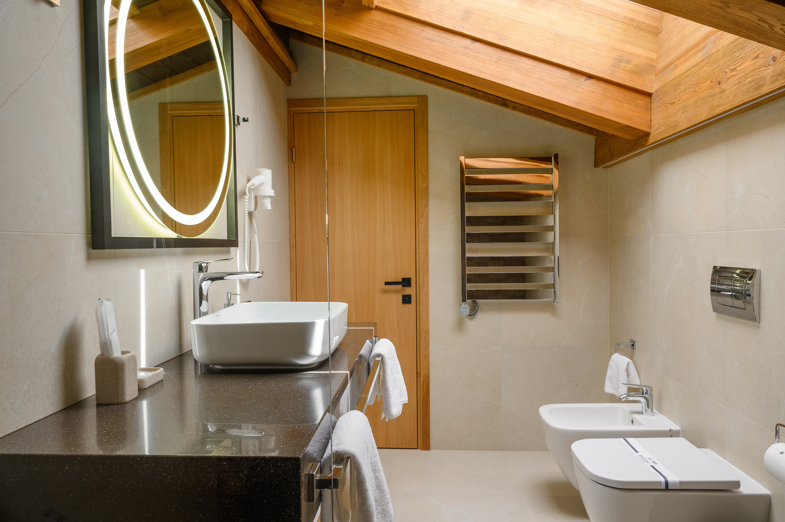 Зйомка для Мис Доброї Надії. Фостик Олександр — фотограф